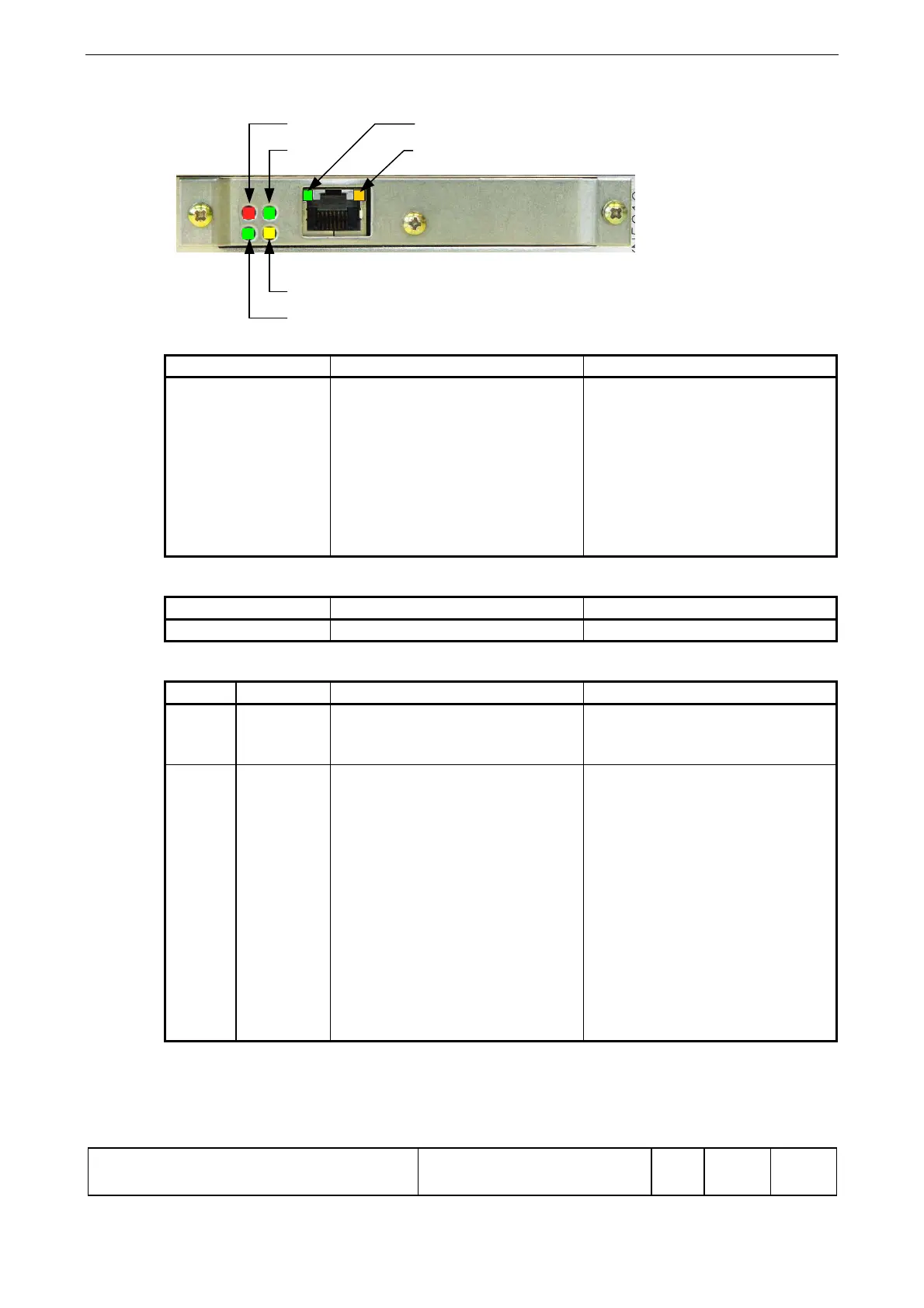 Page #116 background image