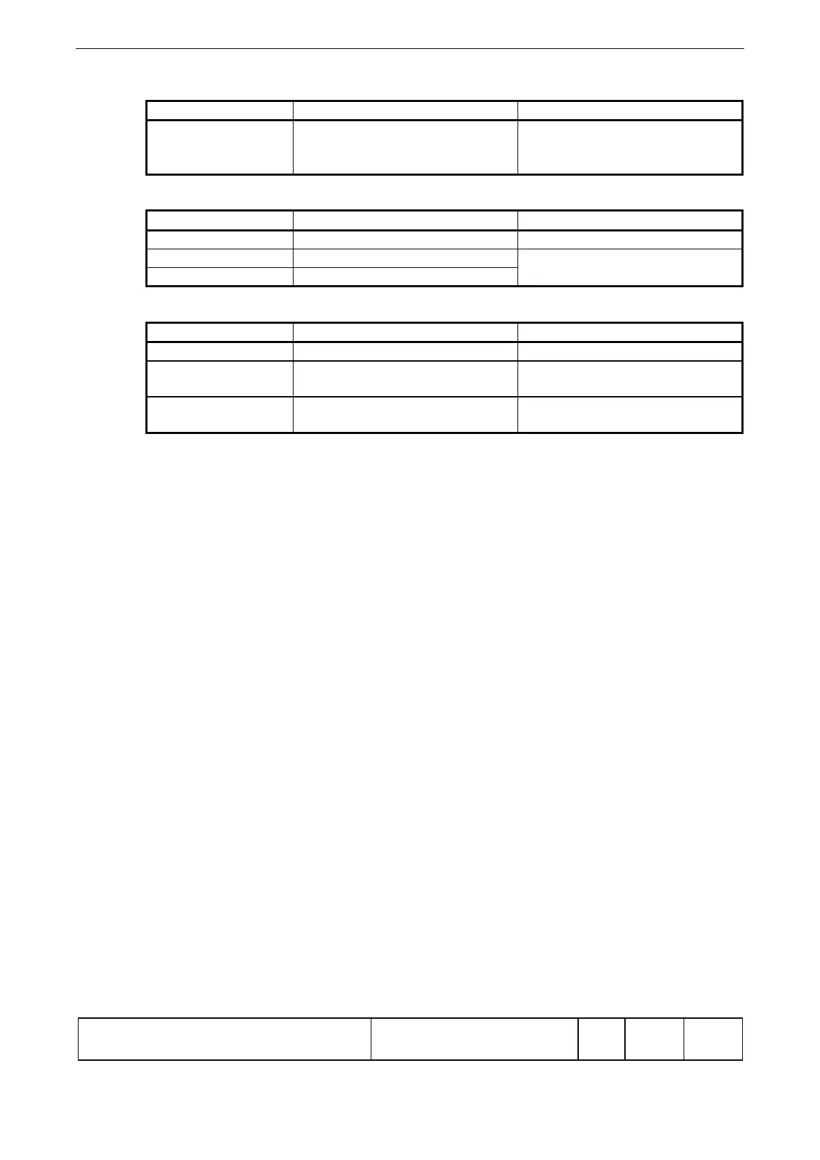 Page #117 background image