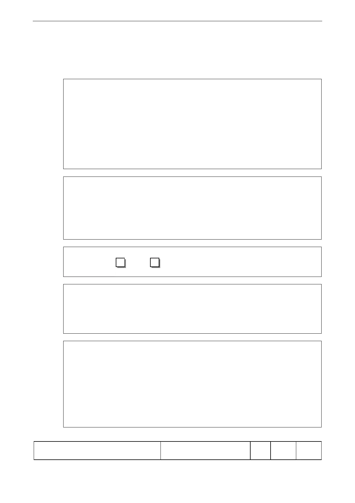 Page #133 background image