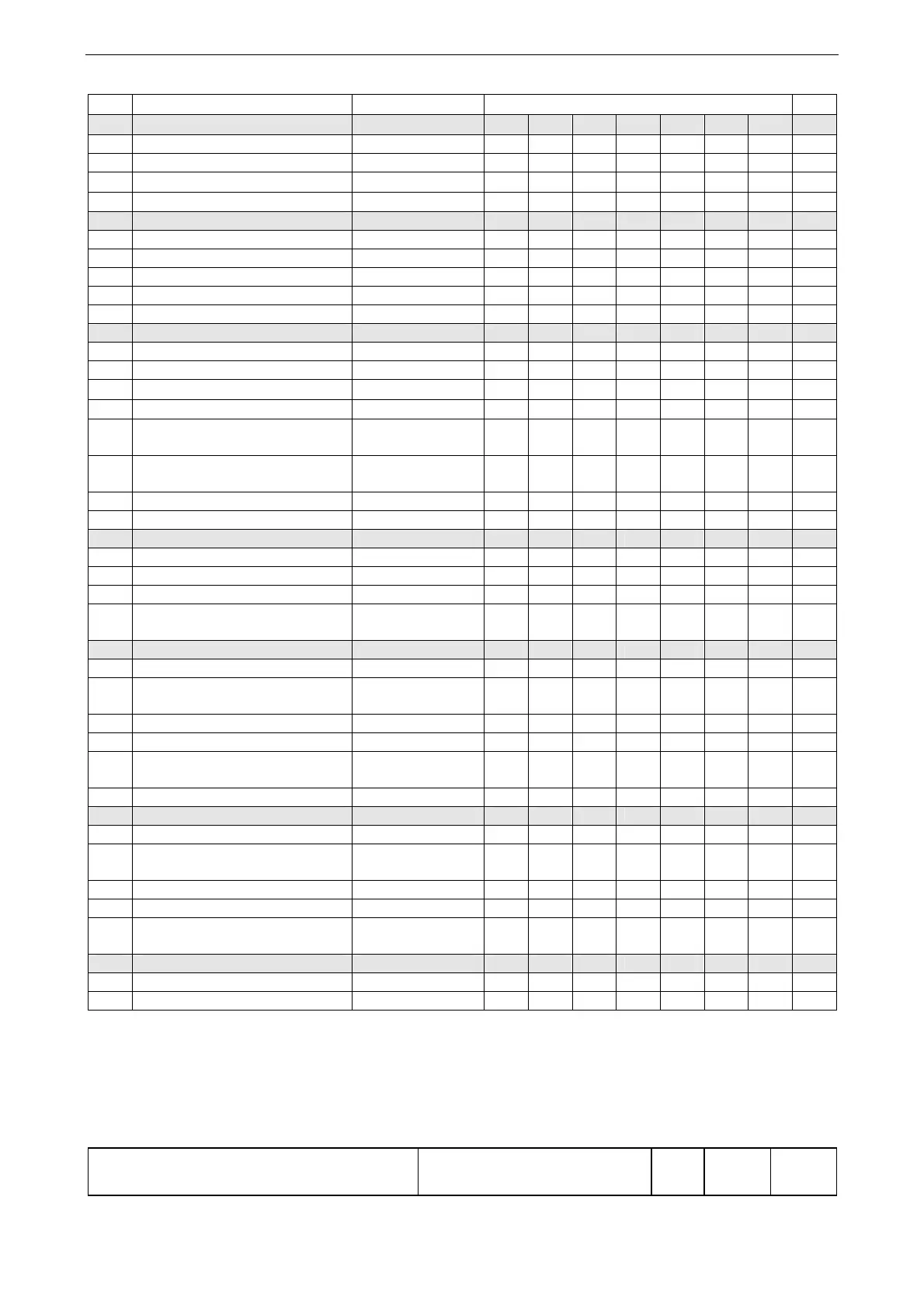 Page #134 background image