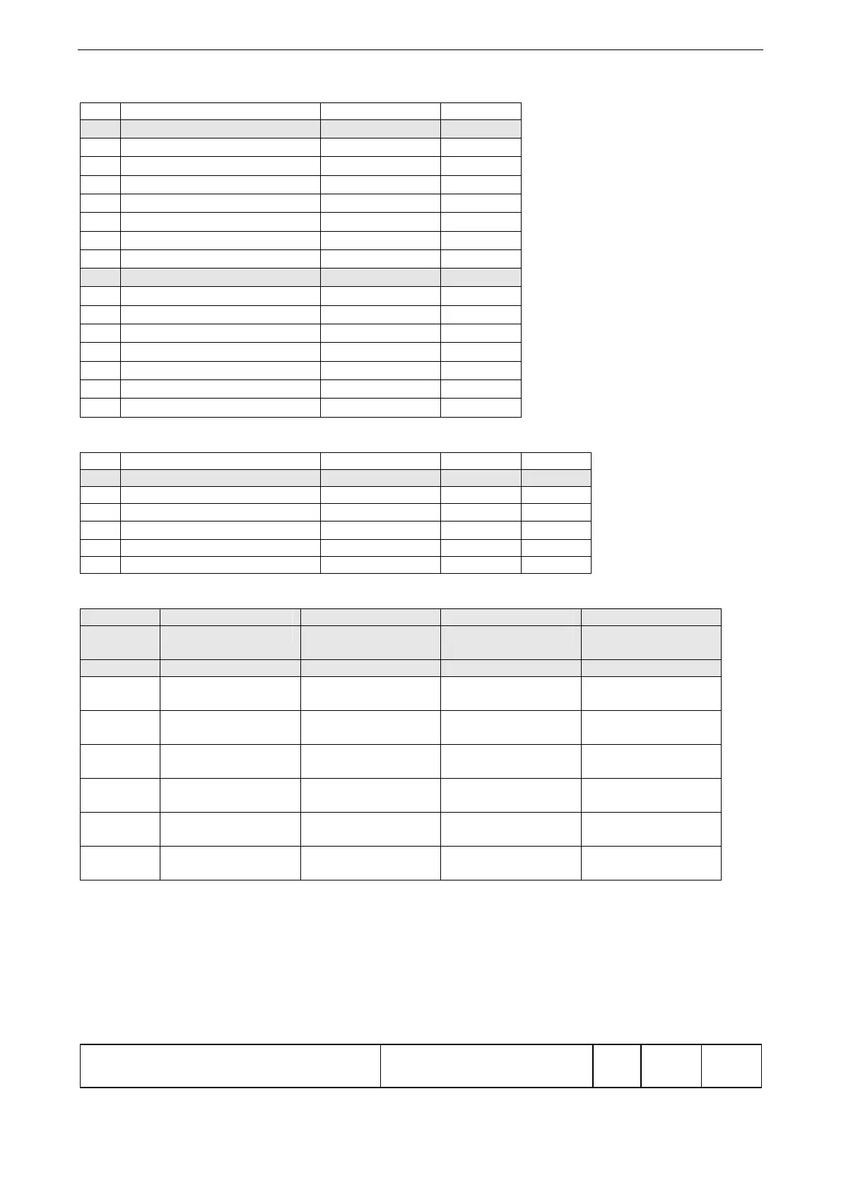 Page #135 background image