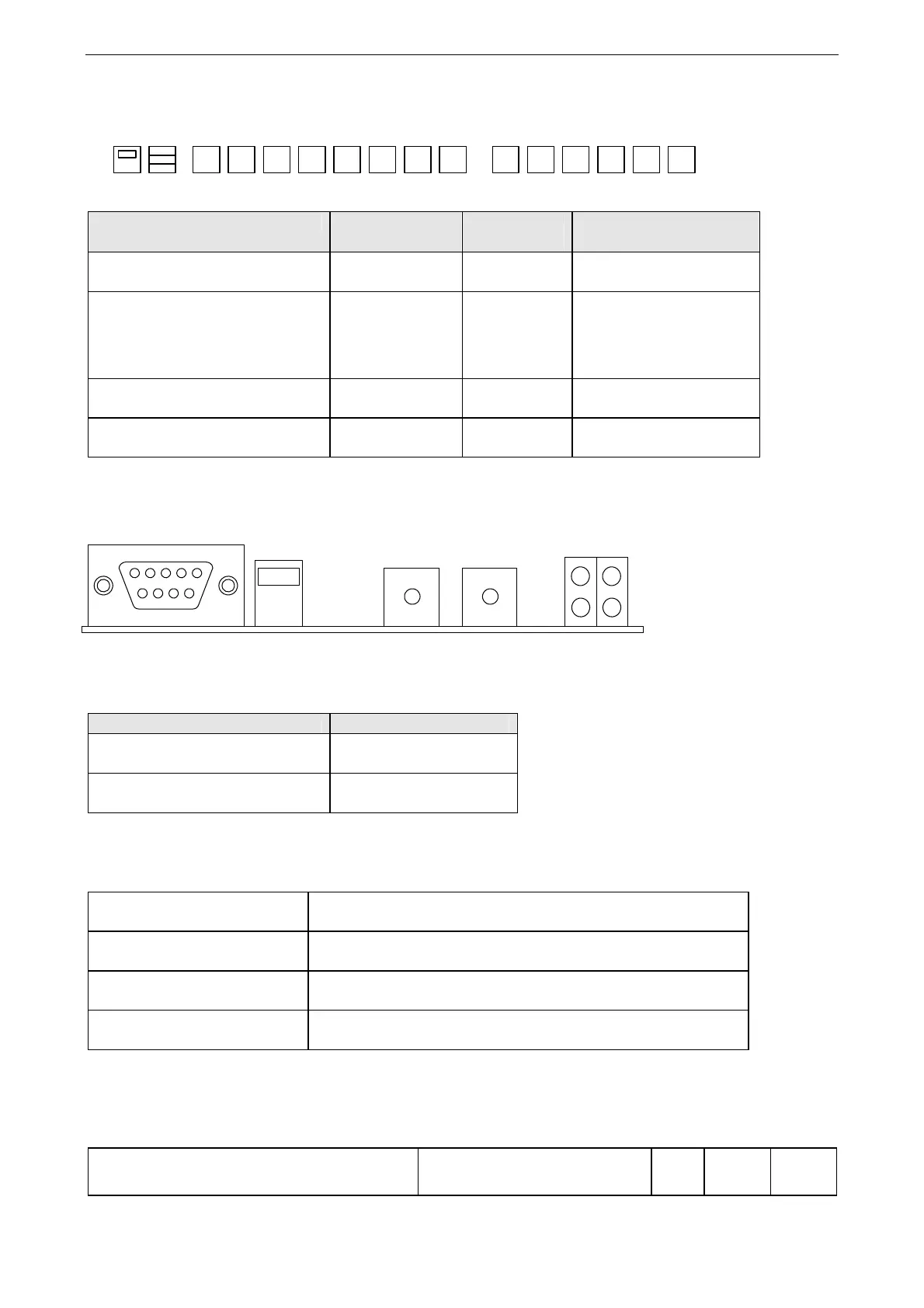 Page #136 background image