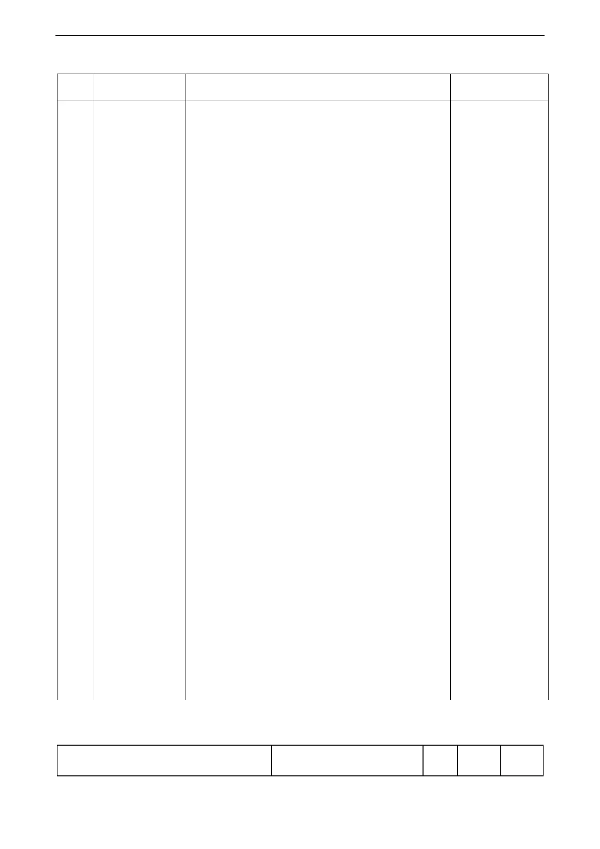 Page #138 background image