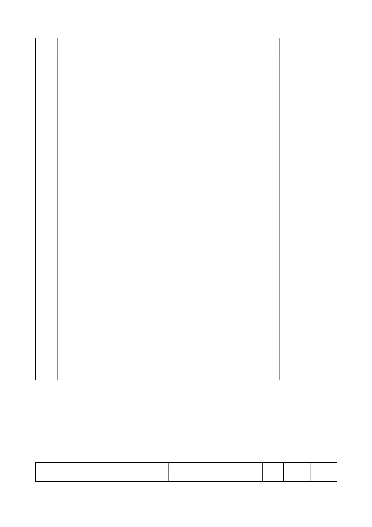 Page #139 background image
