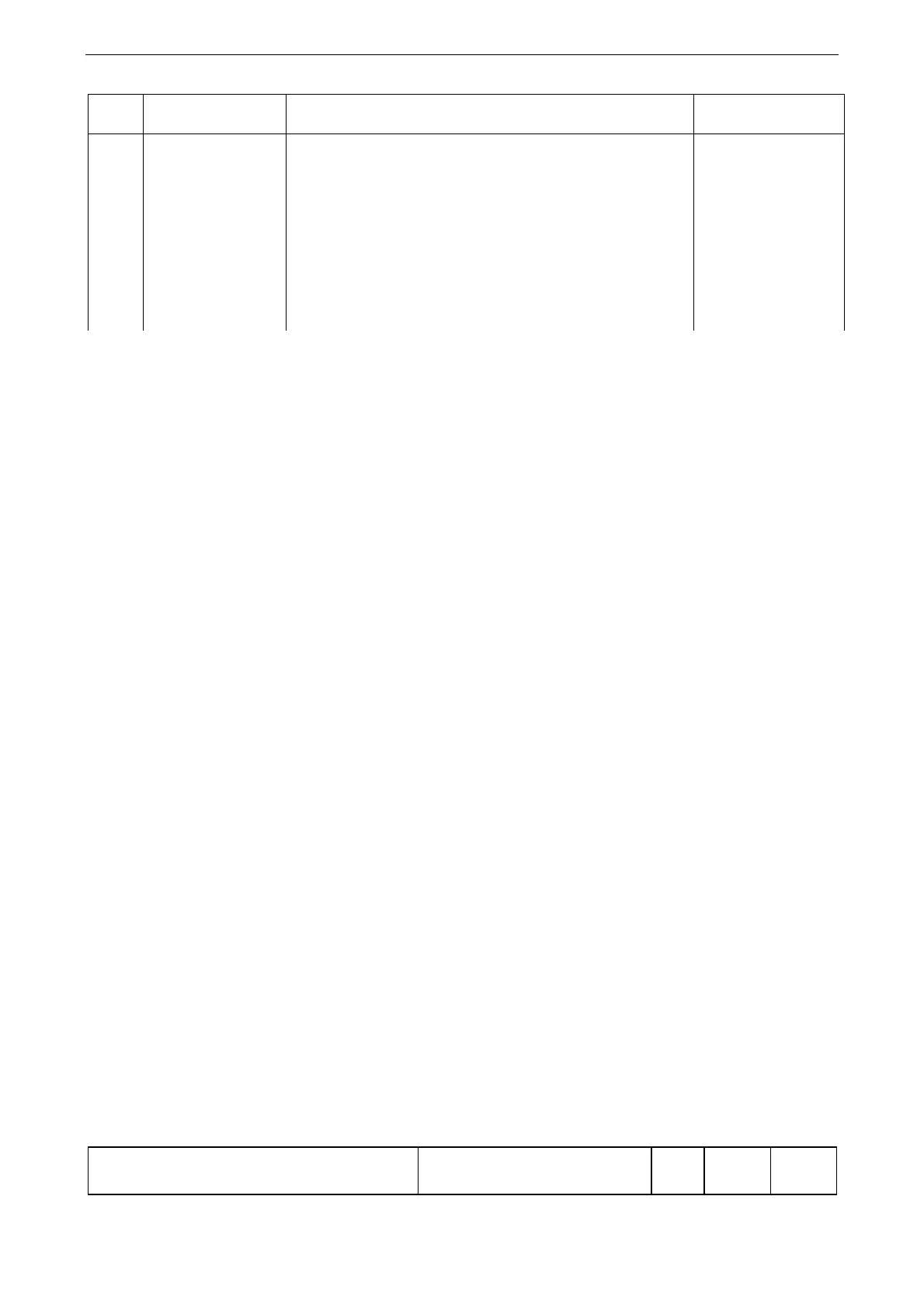 Page #140 background image
