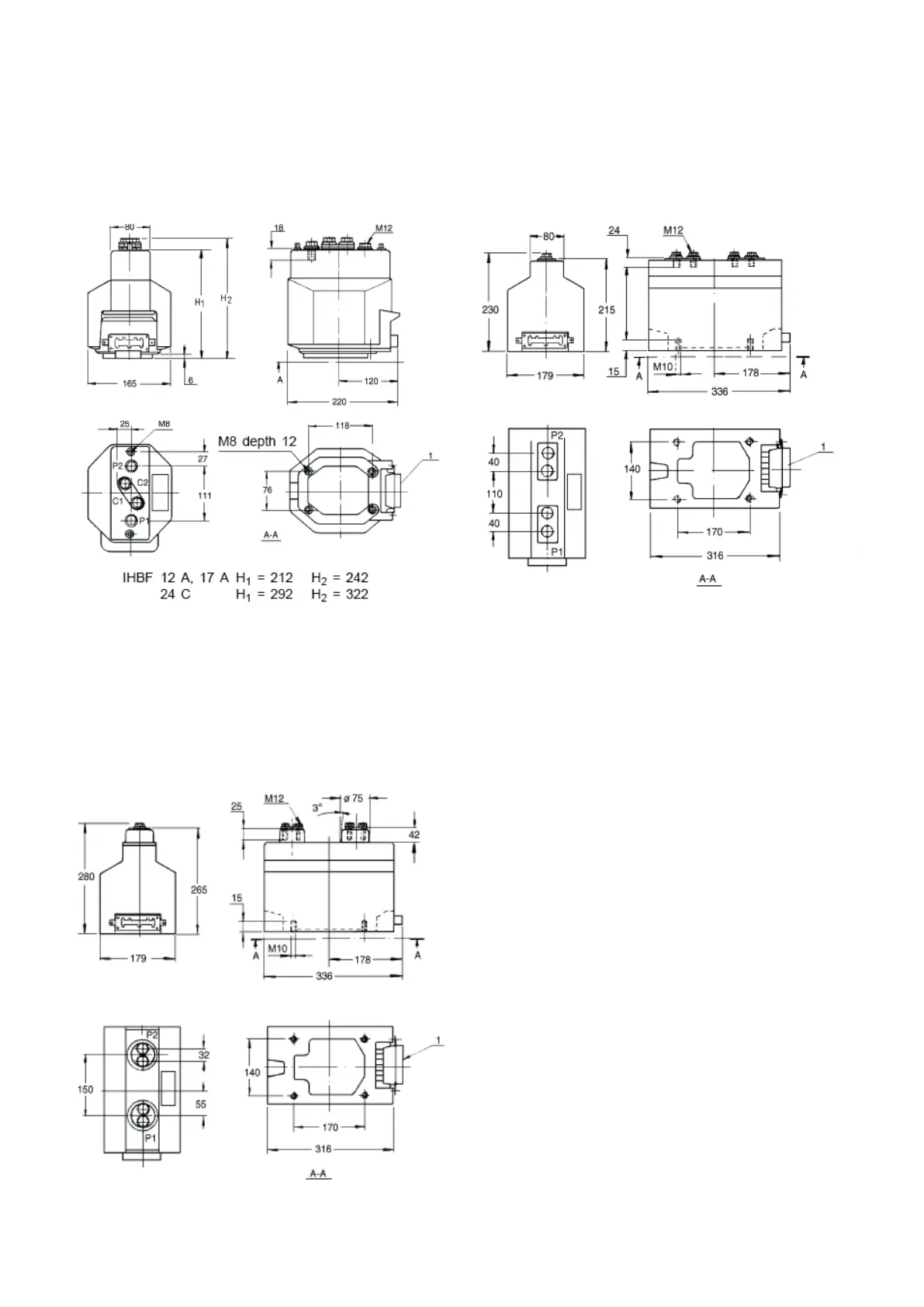 Page #30 background image
