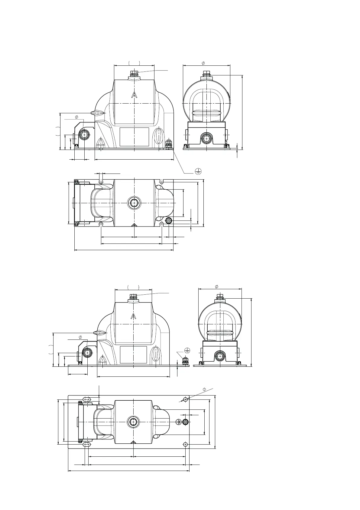 Page #36 background image