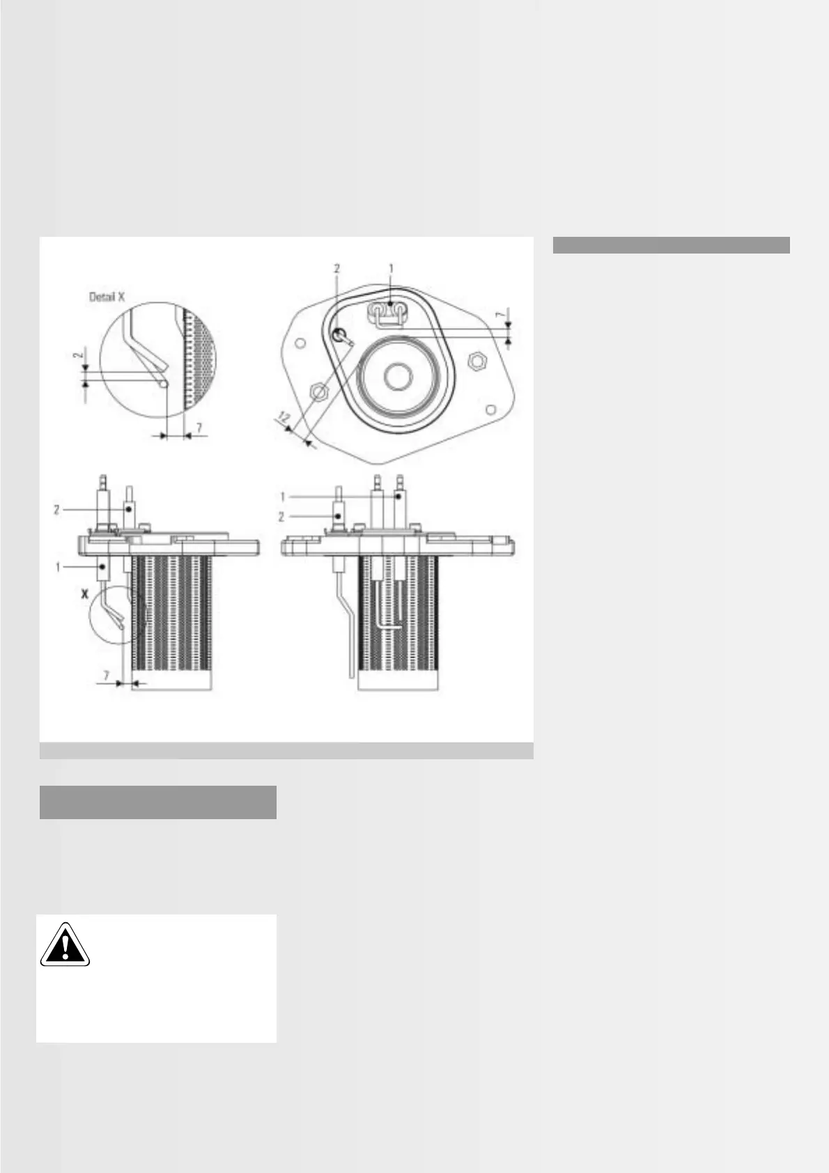 Page #41 background image