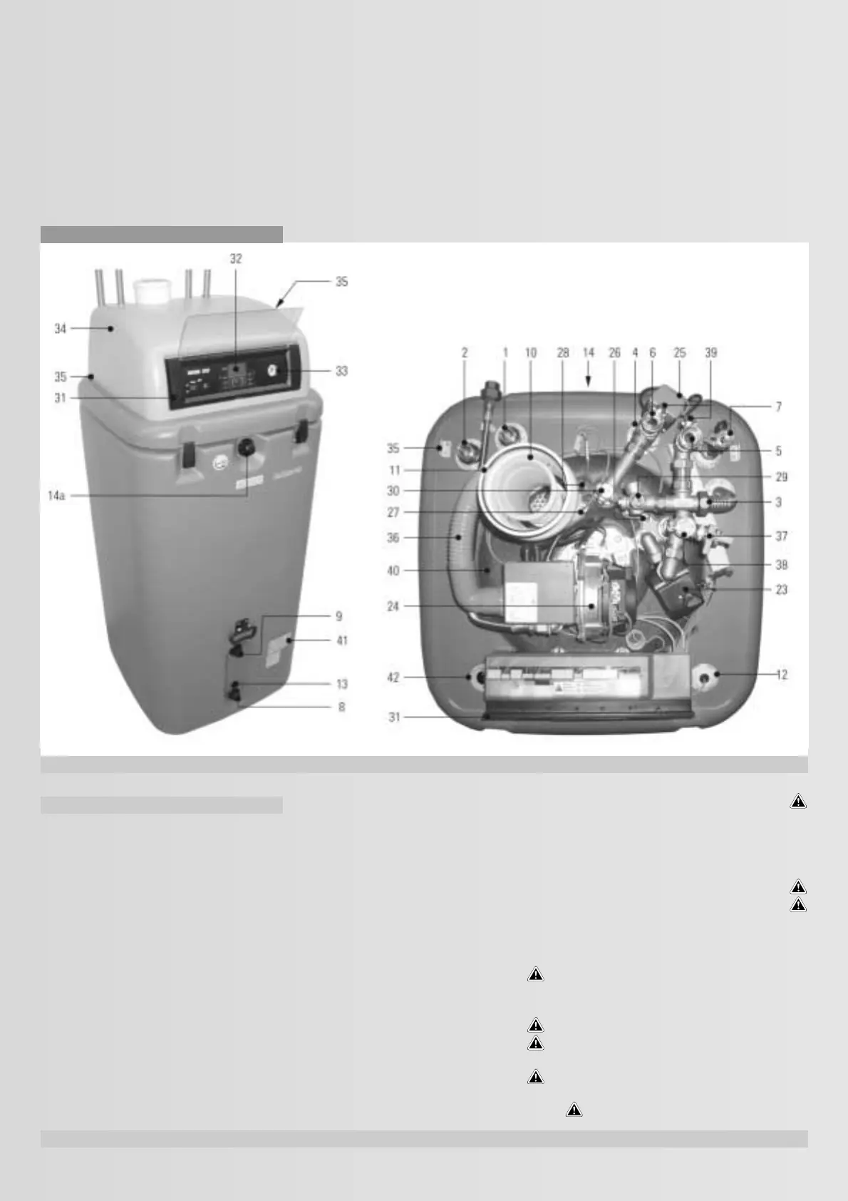 Page #8 background image