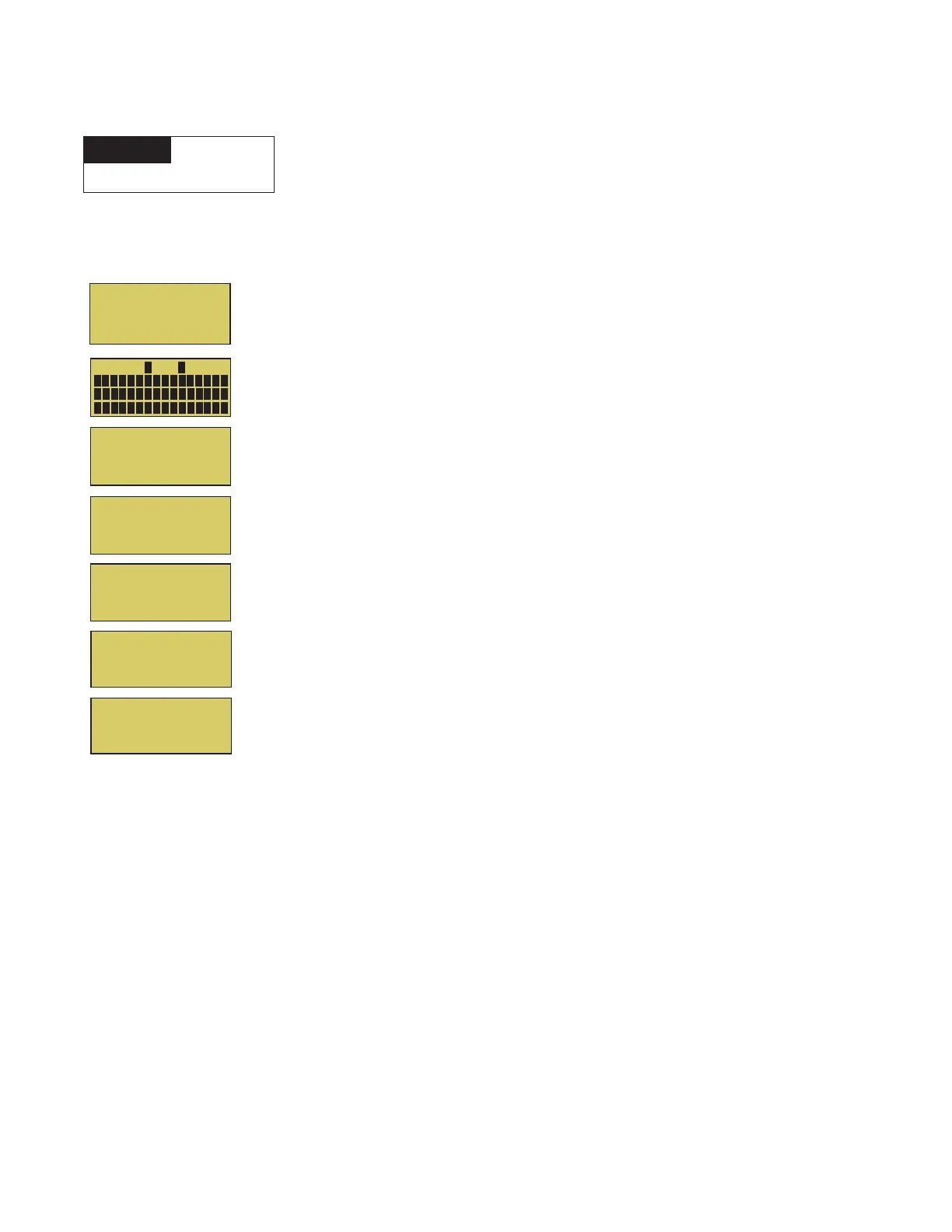 Page #63 background image
