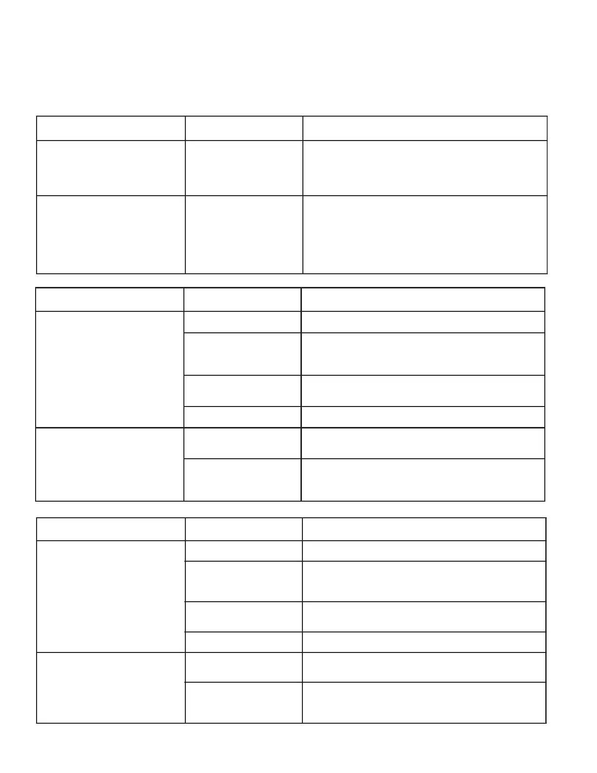 Page #69 background image