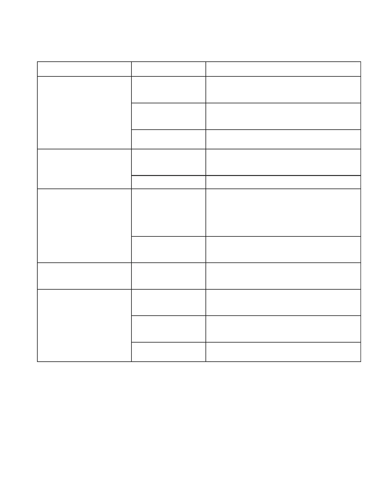 Page #70 background image