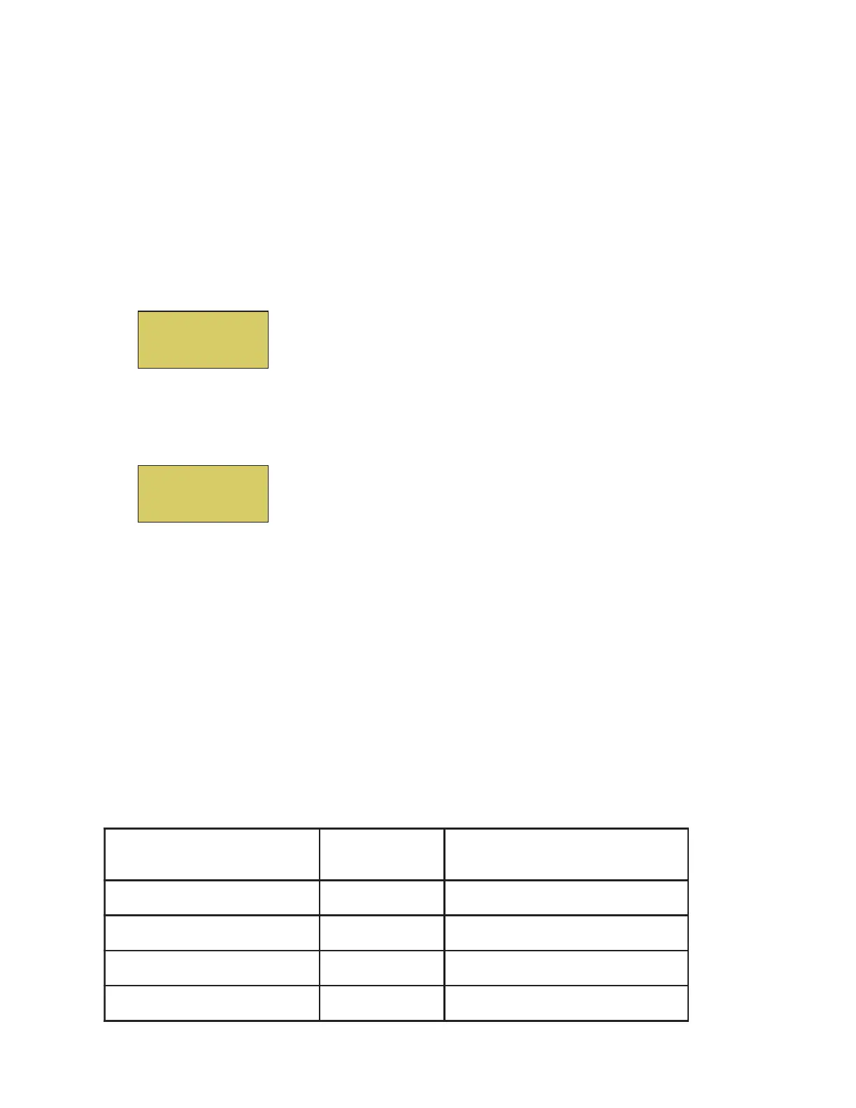 Page #74 background image