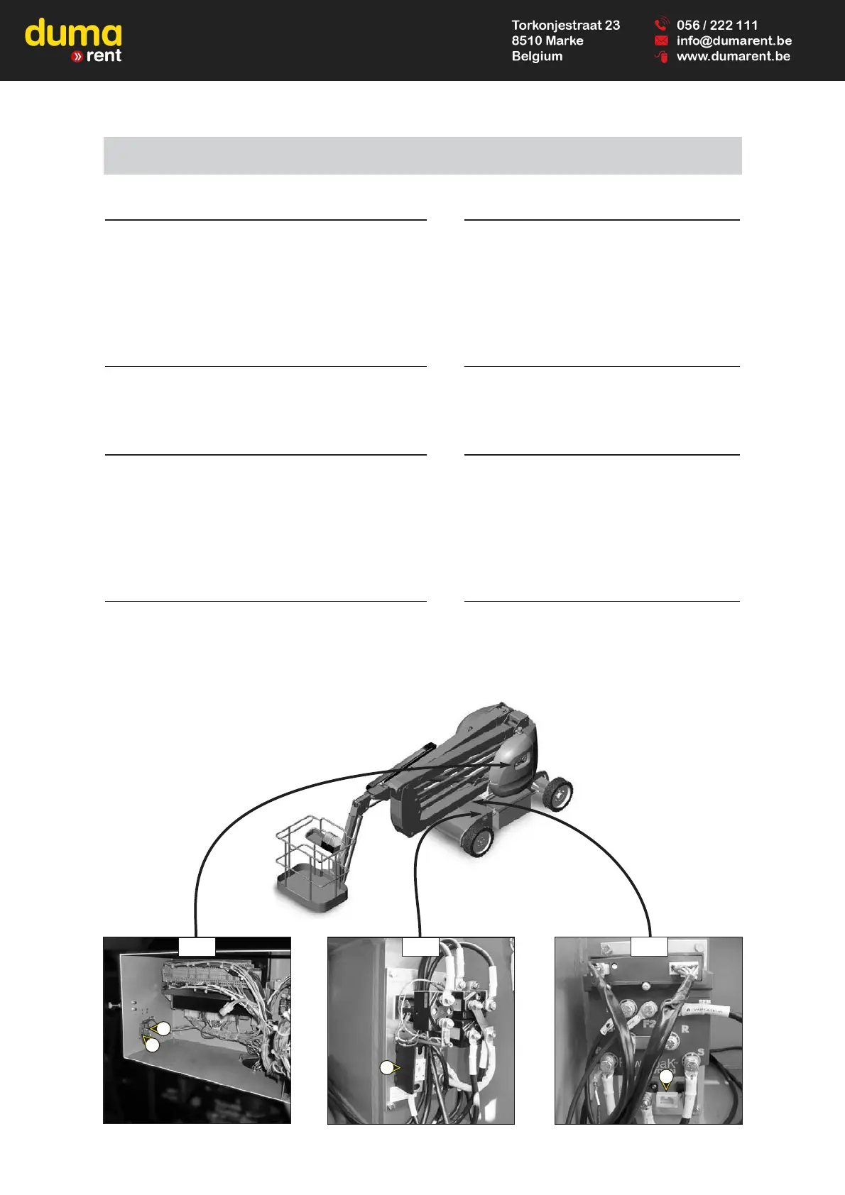 Page #33 background image