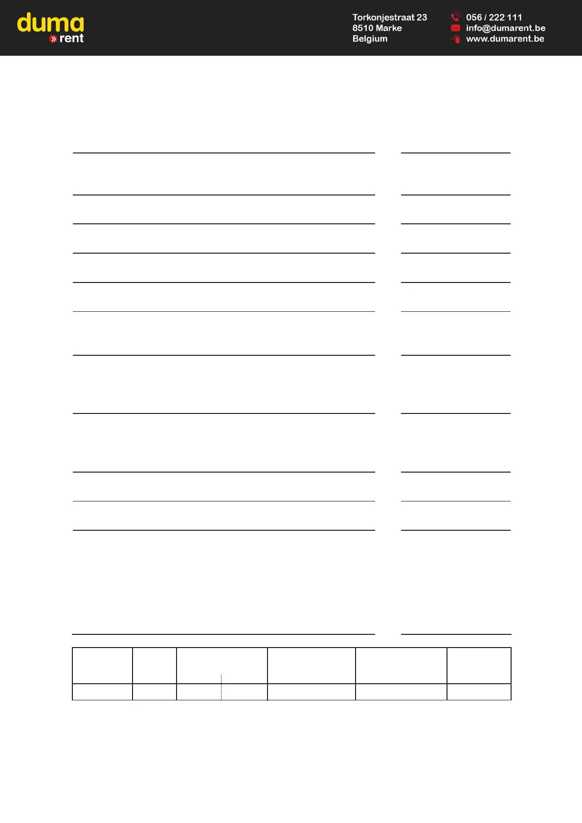 Page #35 background image