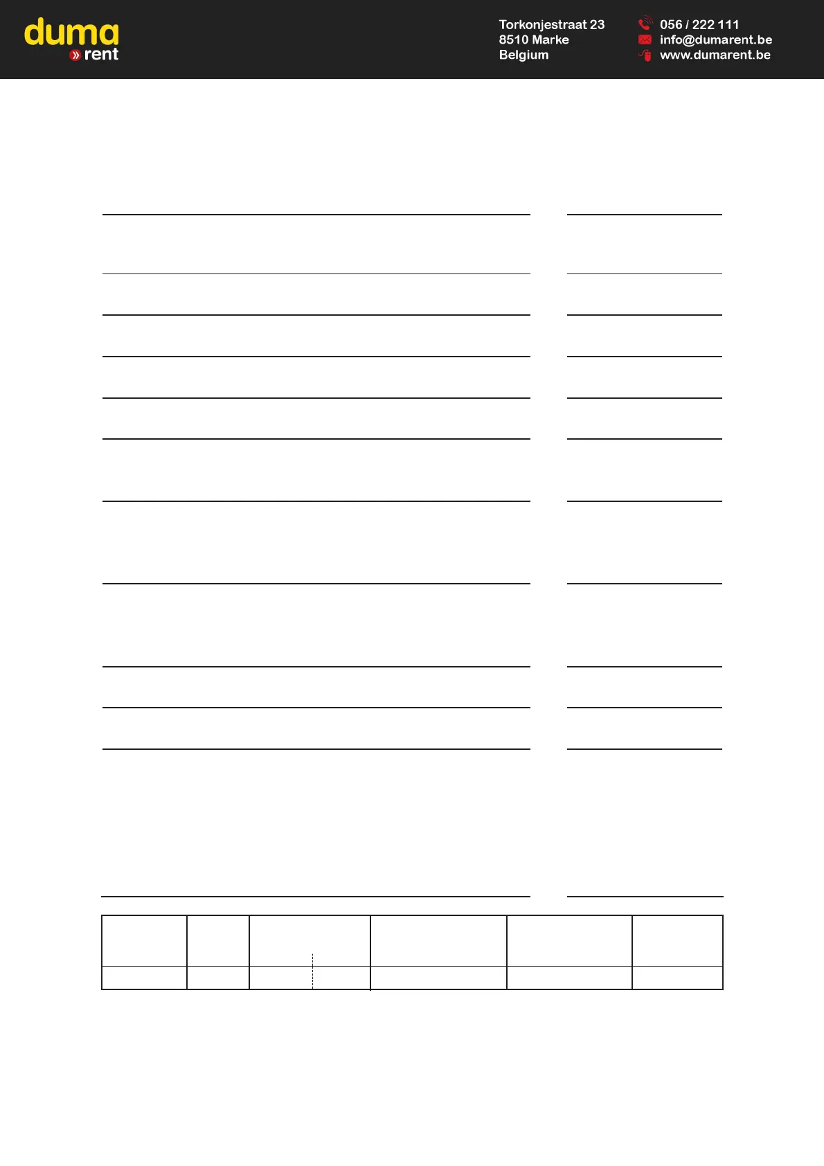 Page #36 background image