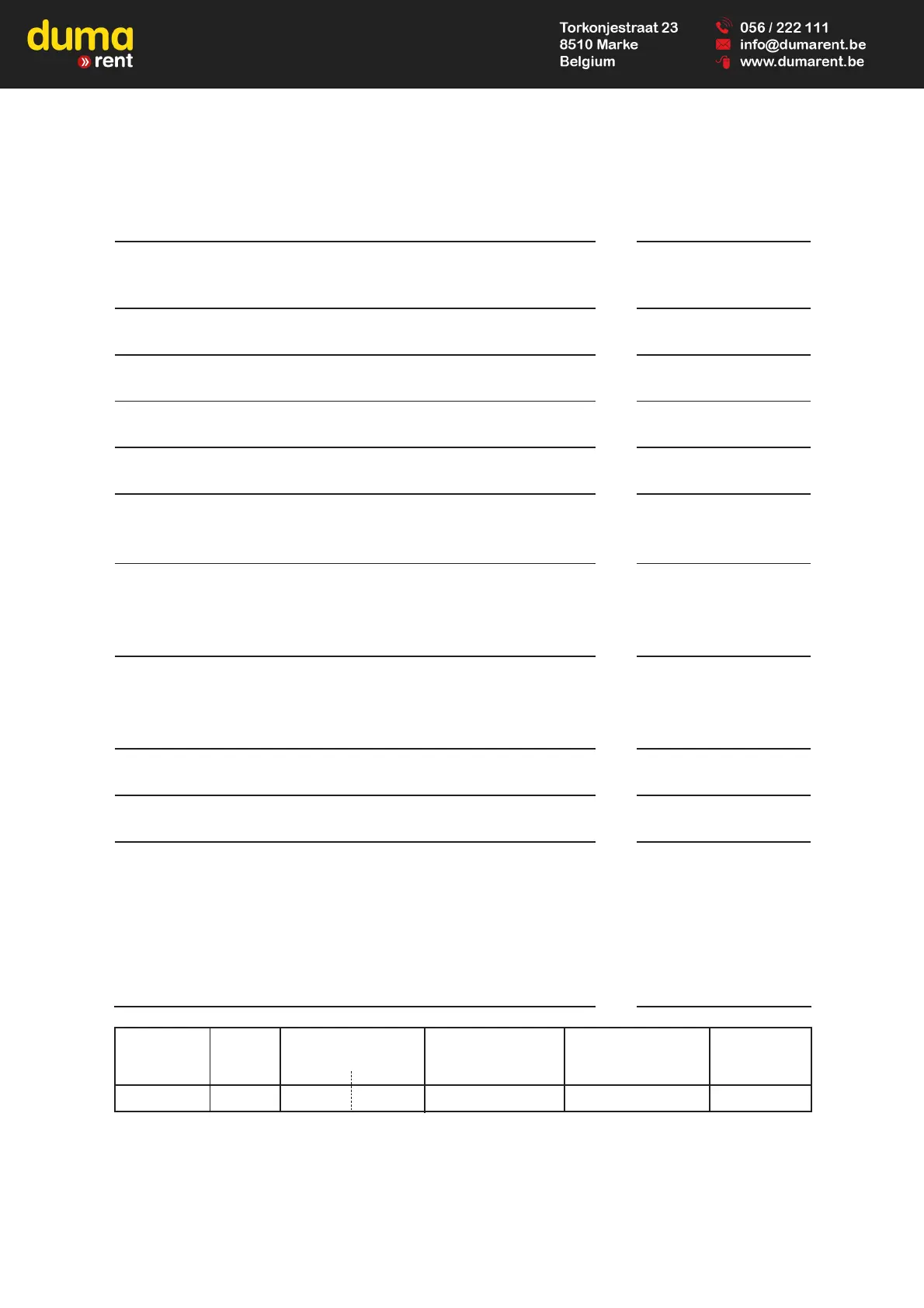 Page #37 background image