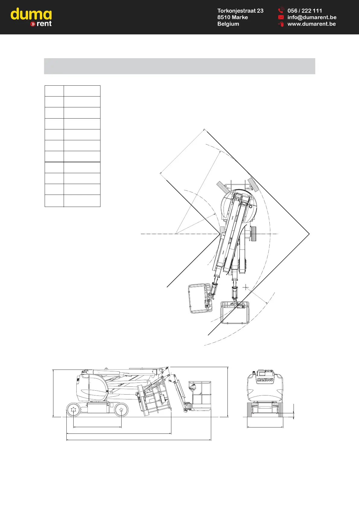 Page #40 background image