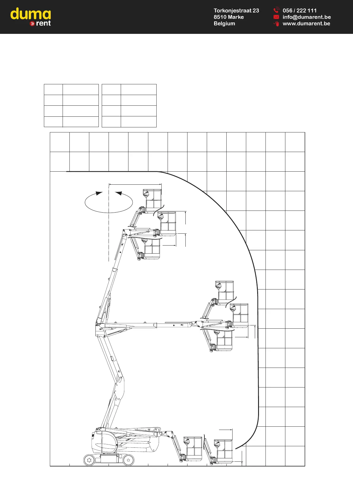 Page #41 background image