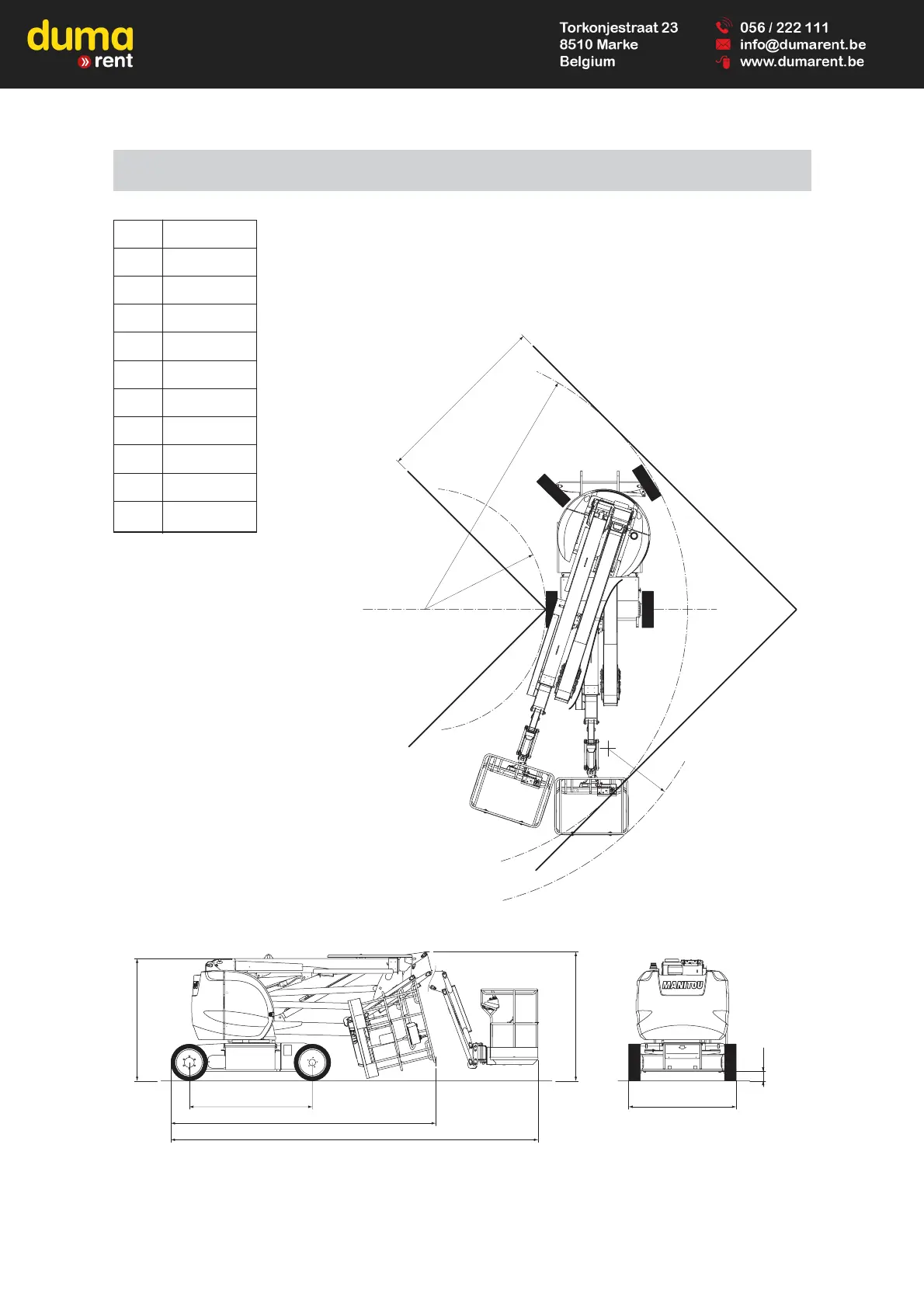 Page #42 background image