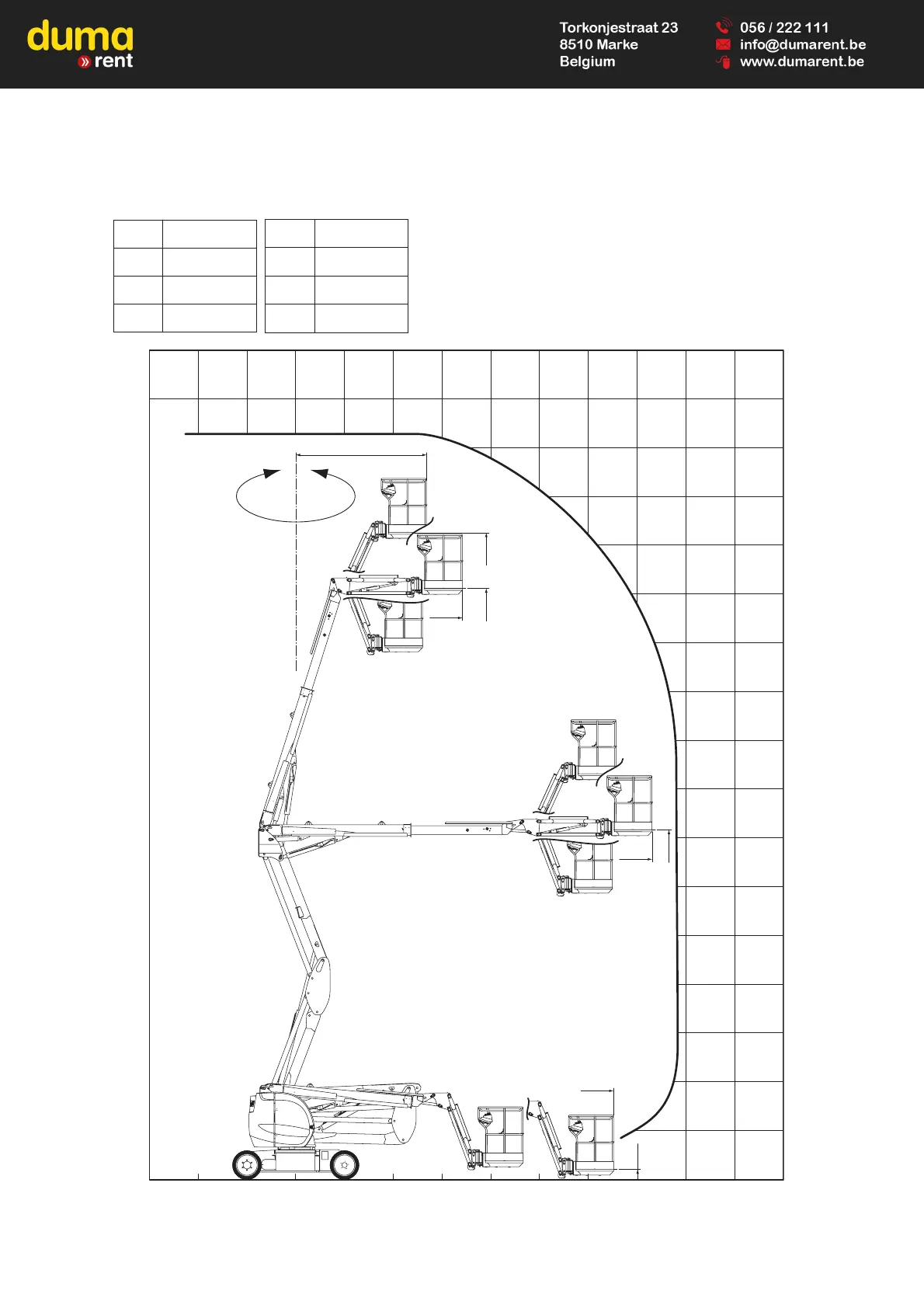 Page #43 background image