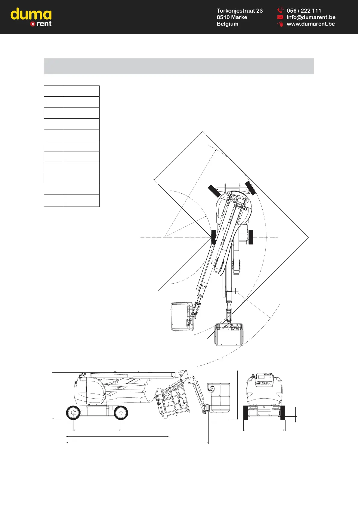 Page #44 background image