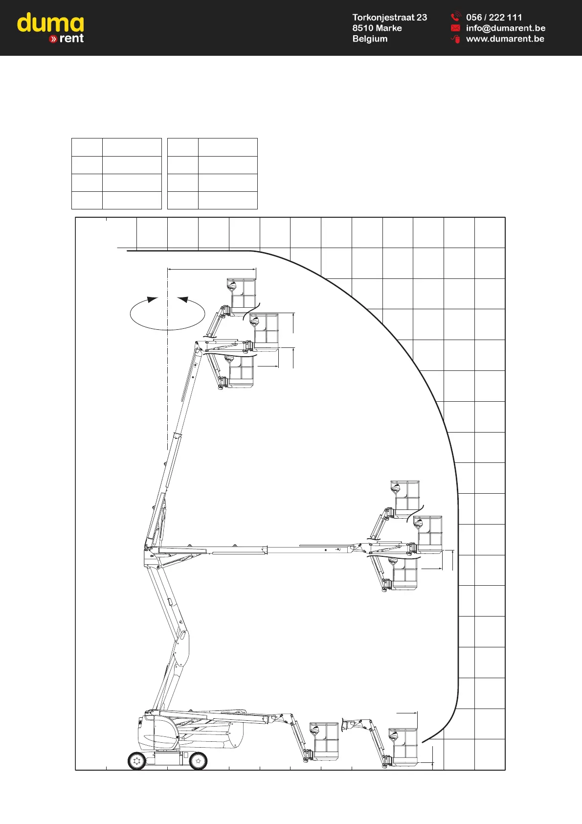Page #45 background image
