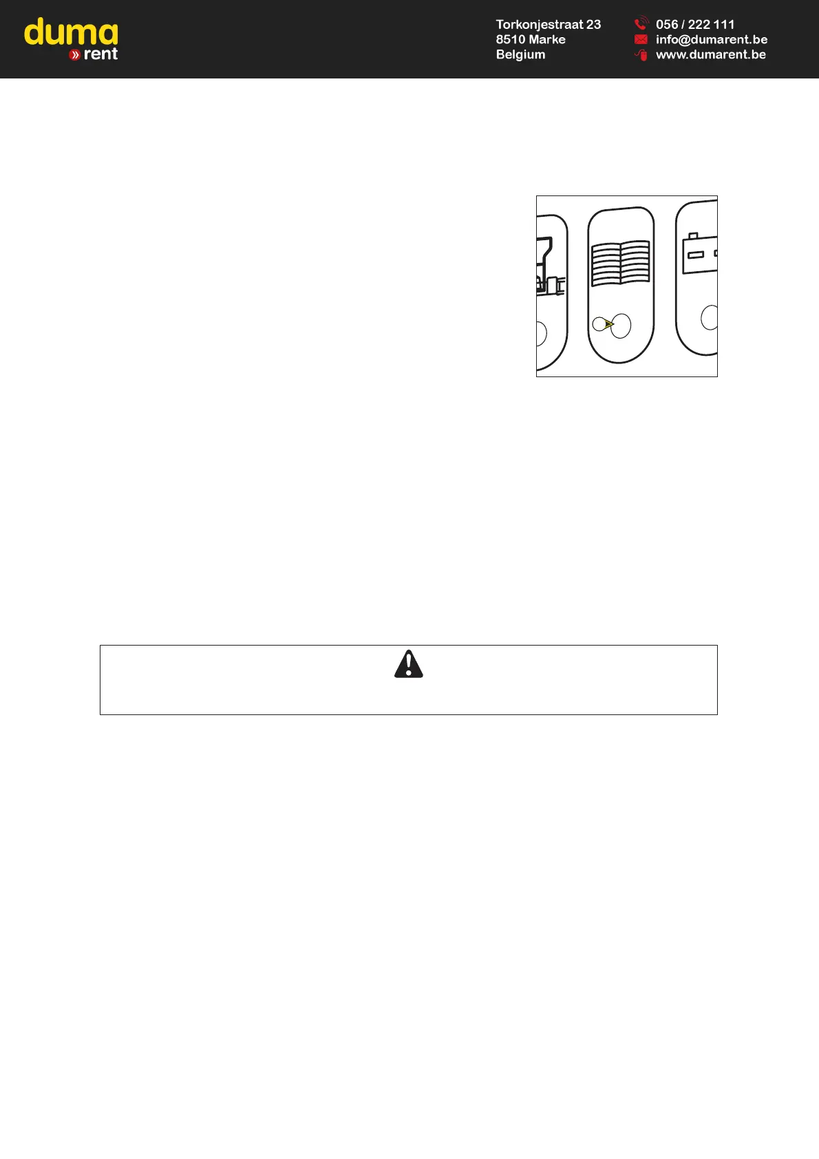 Page #49 background image