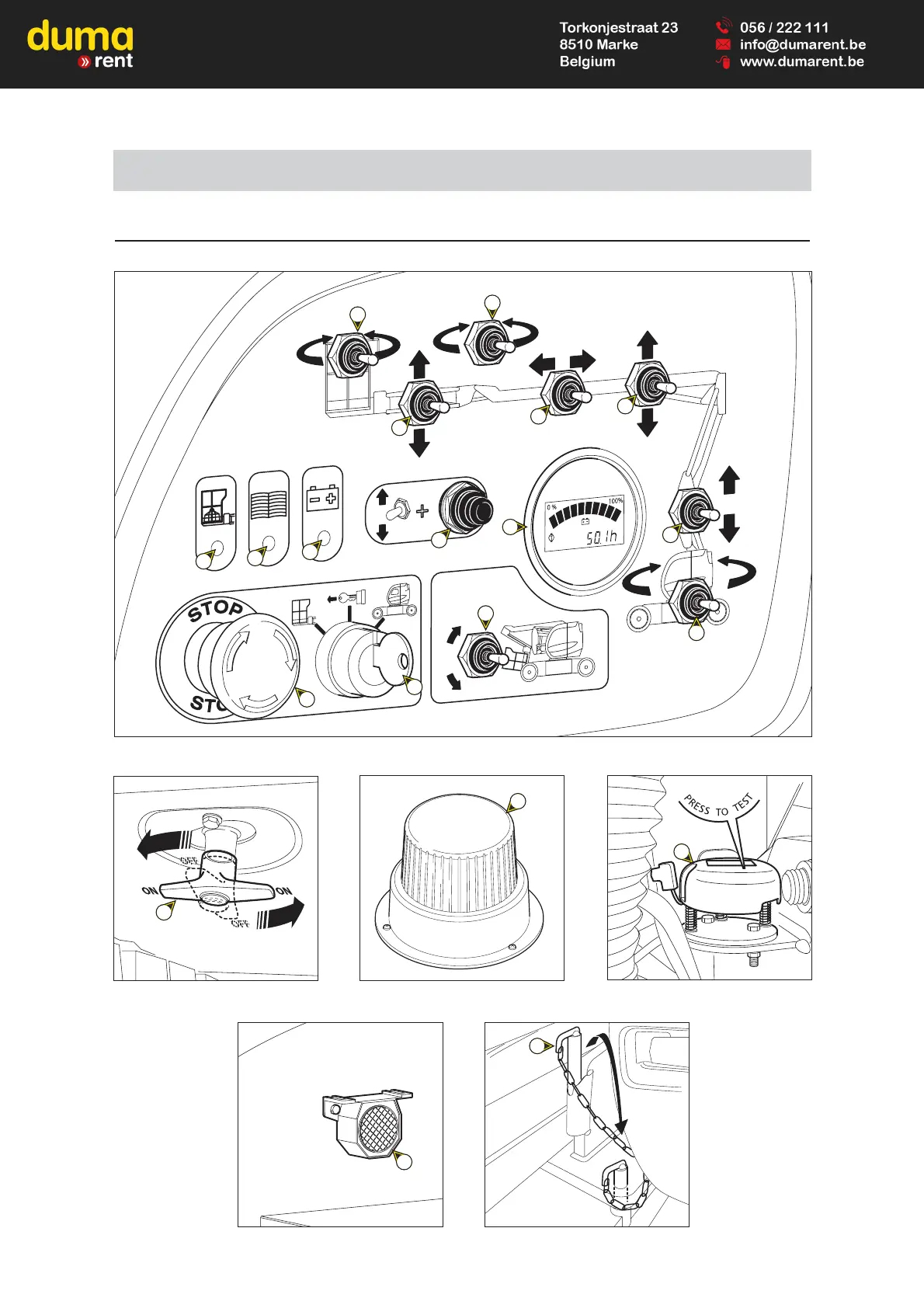 Page #50 background image