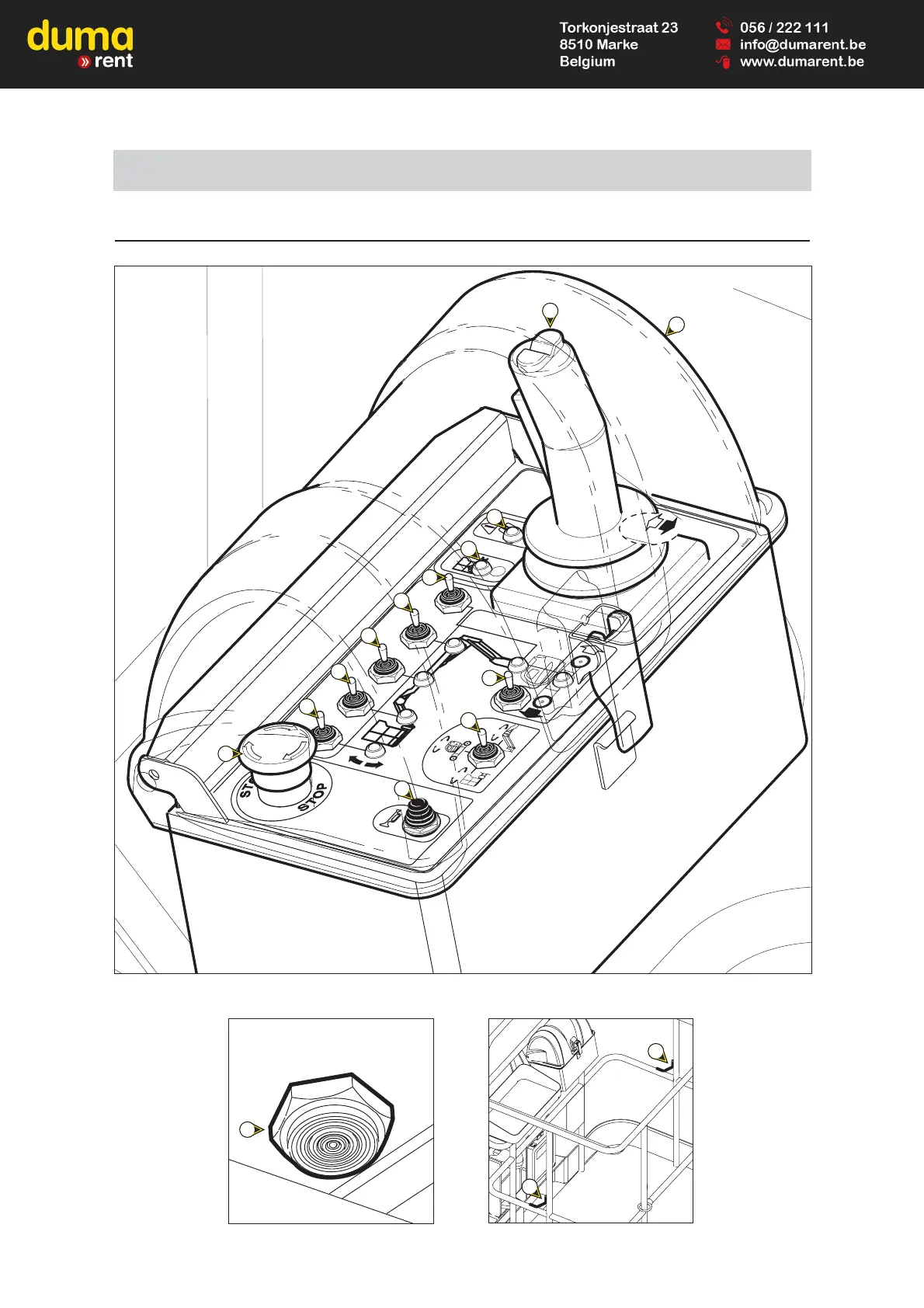Page #52 background image