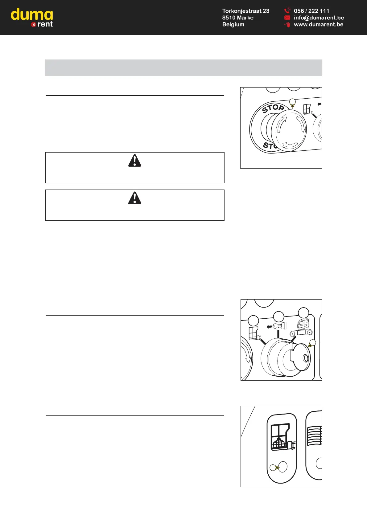 Page #54 background image