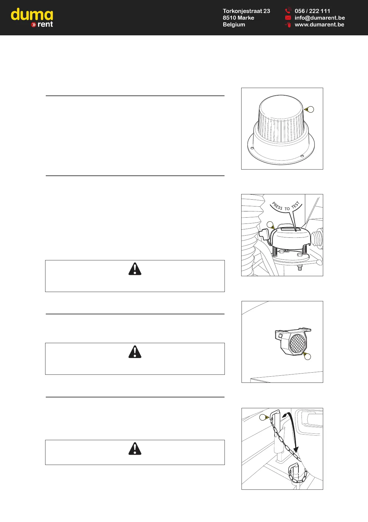 Page #60 background image