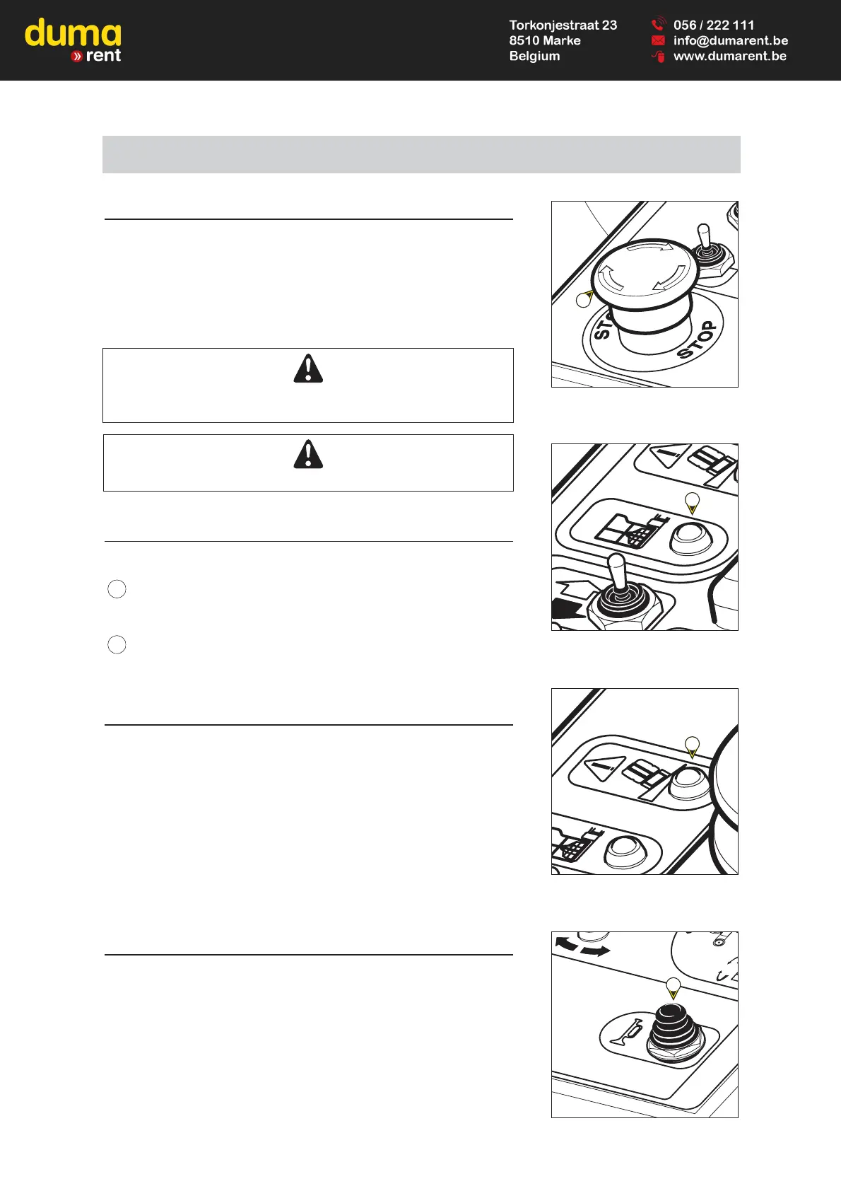 Page #61 background image