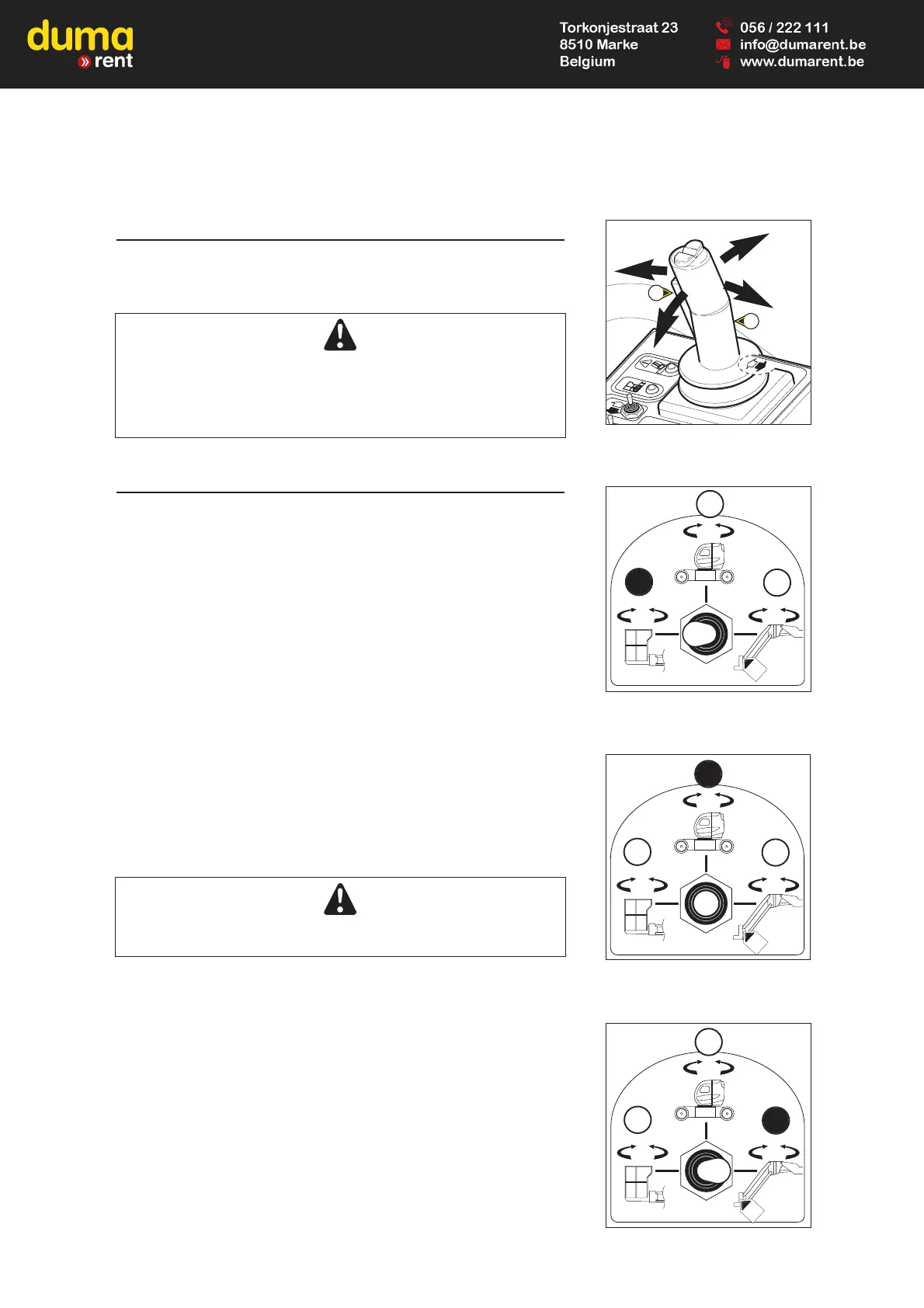 Page #62 background image