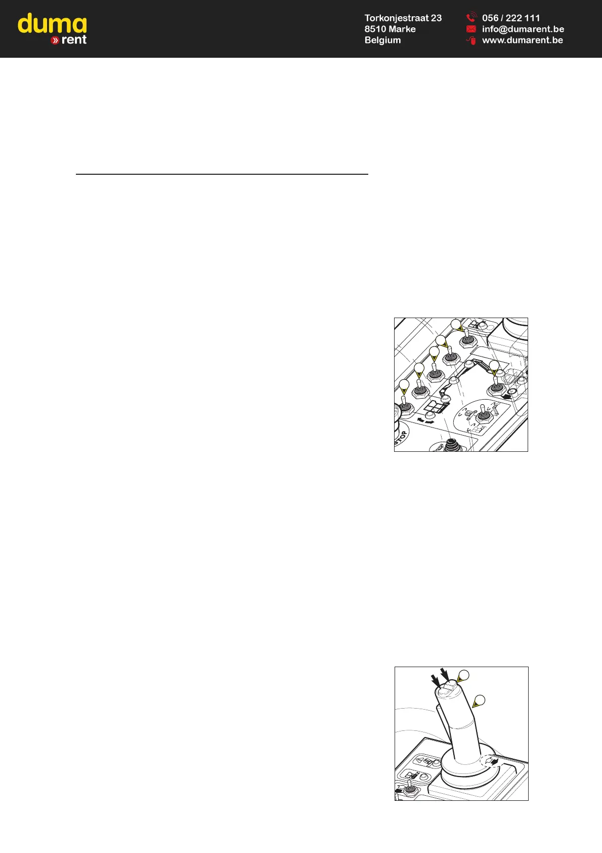 Page #63 background image