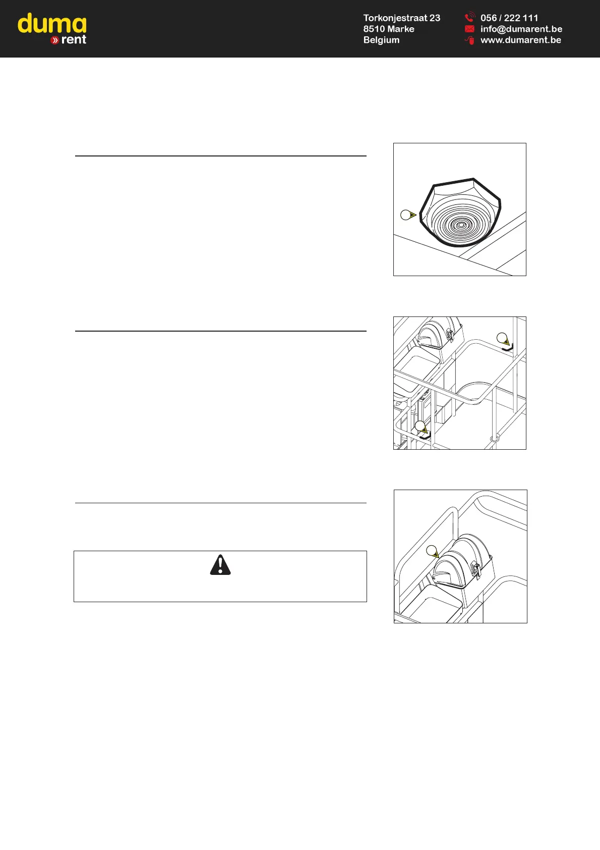 Page #64 background image