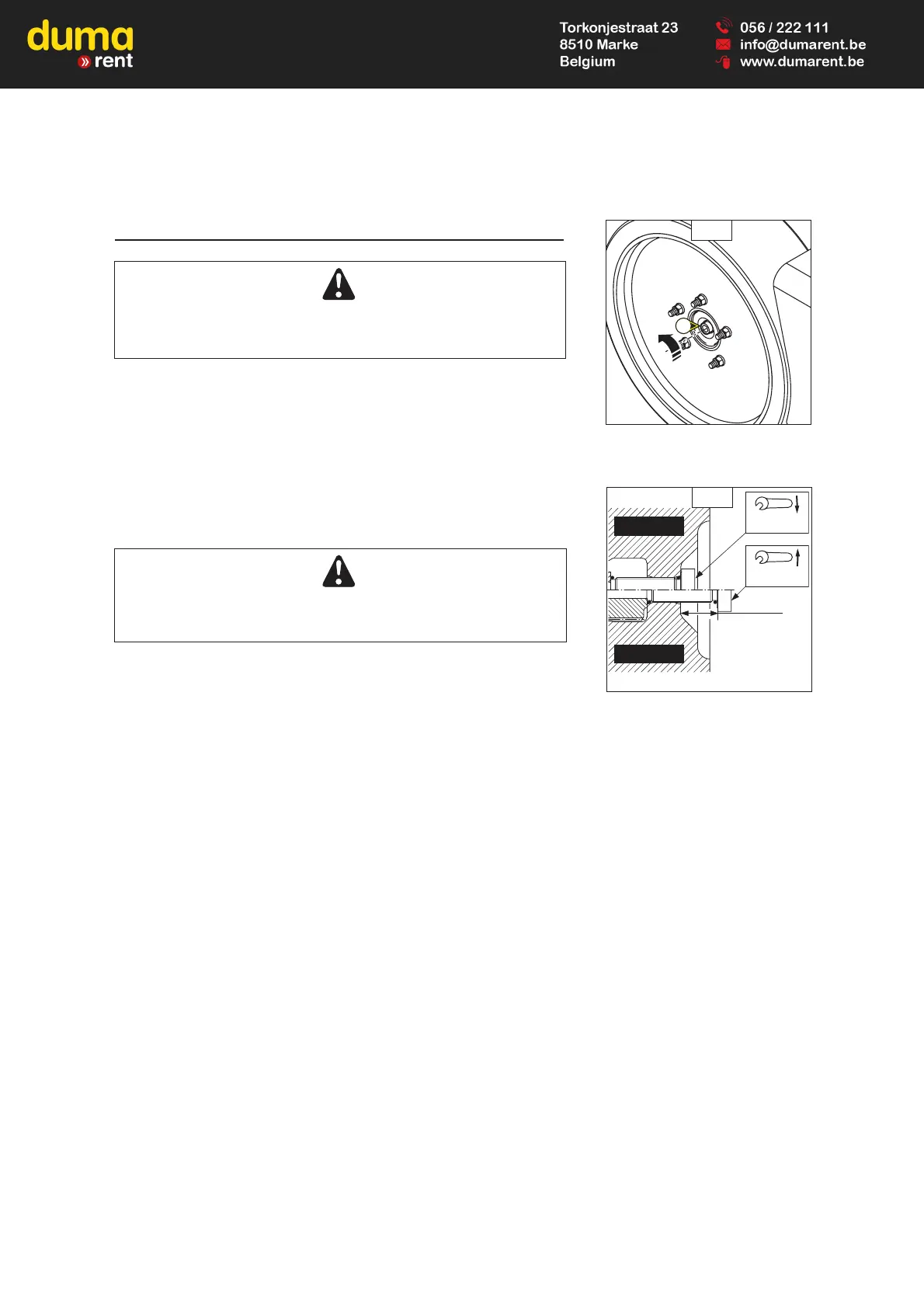 Page #71 background image