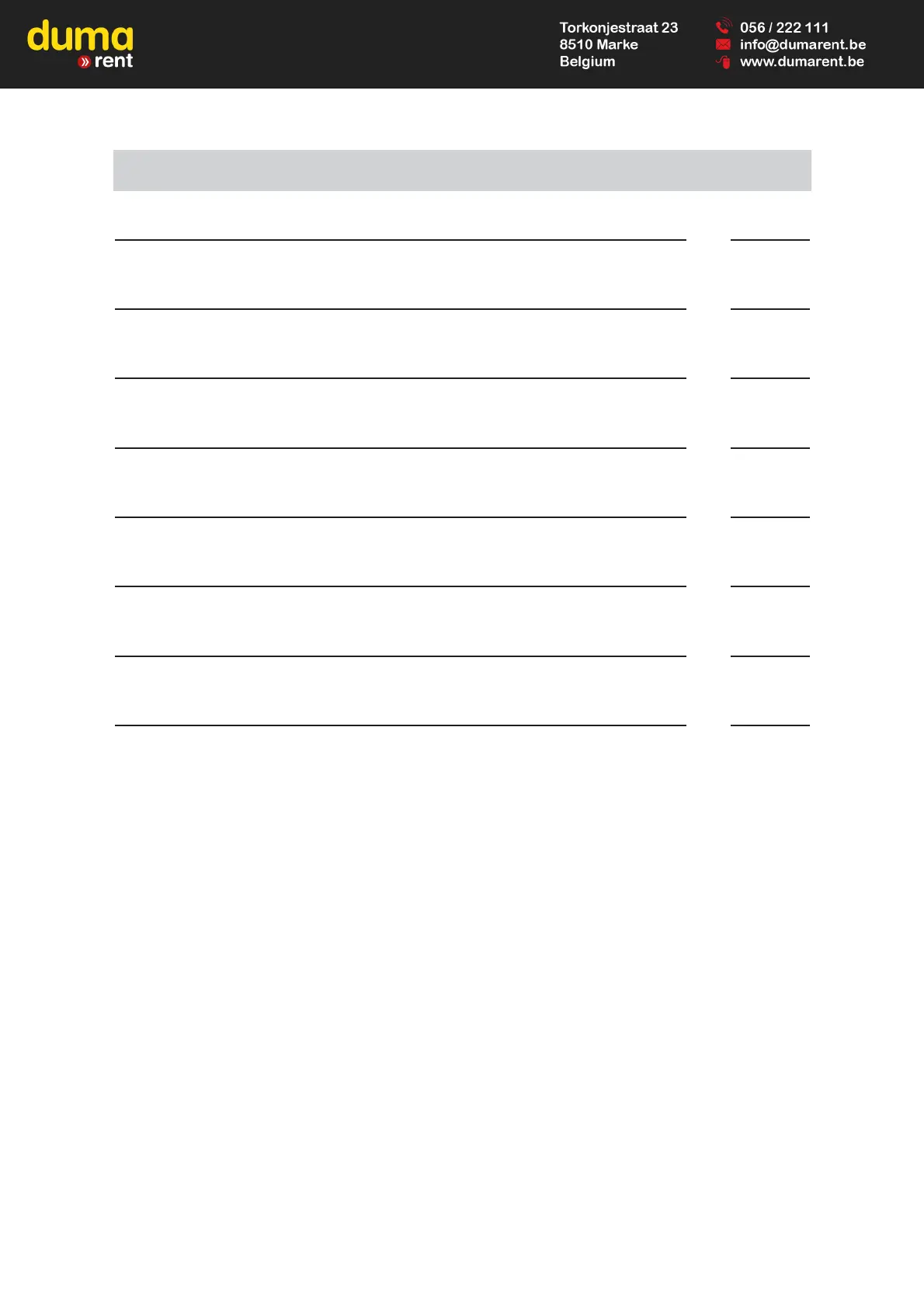 Page #75 background image