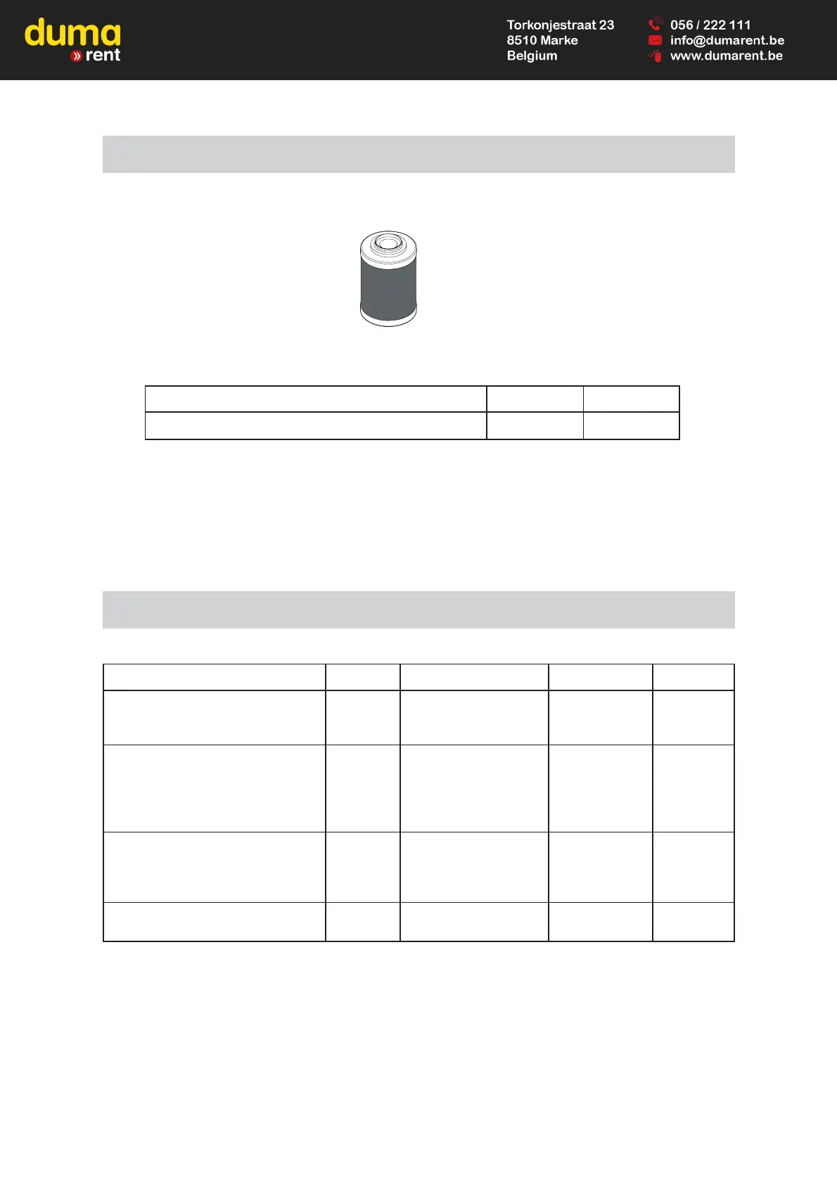 Page #79 background image
