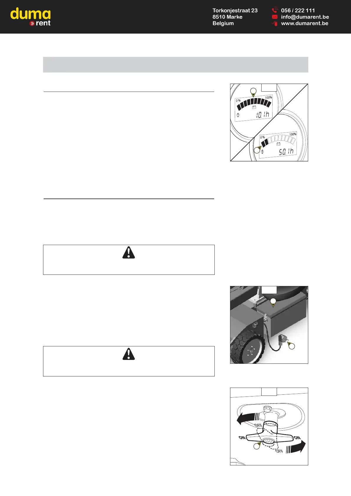 Page #82 background image