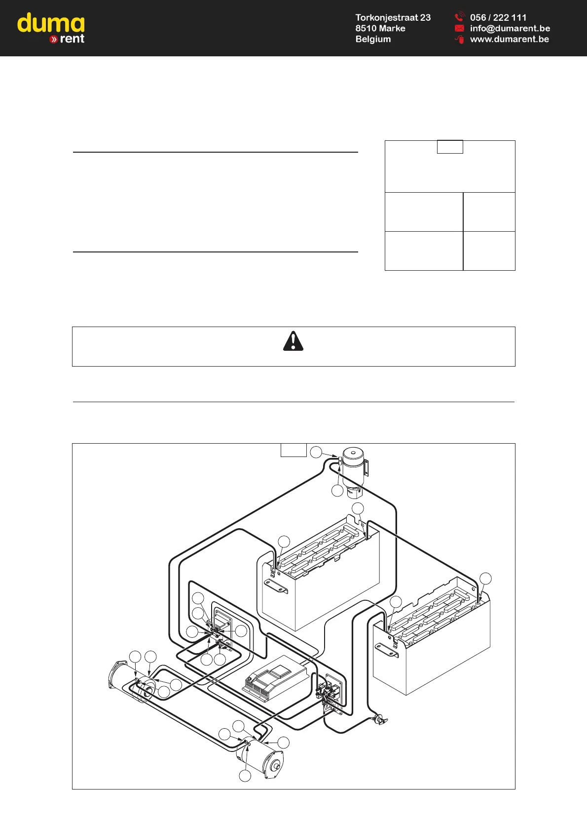 Page #86 background image