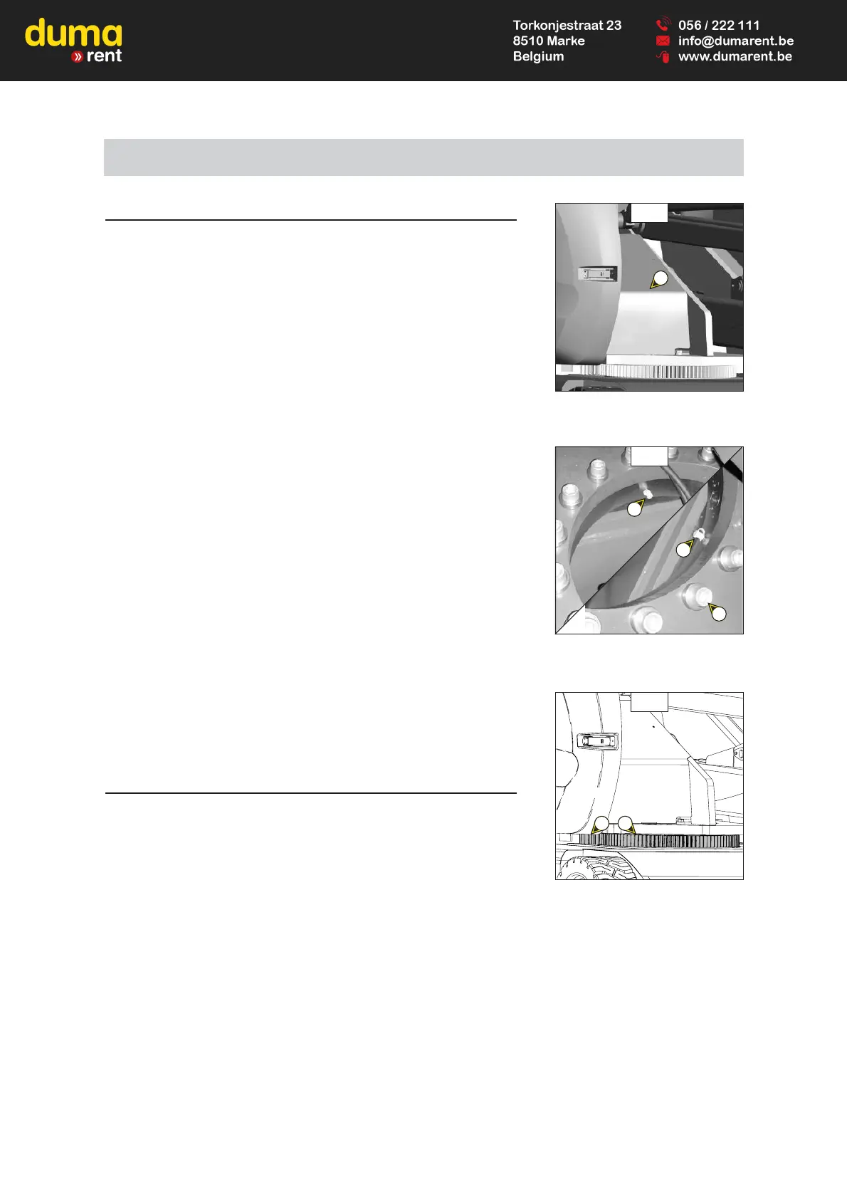 Page #87 background image