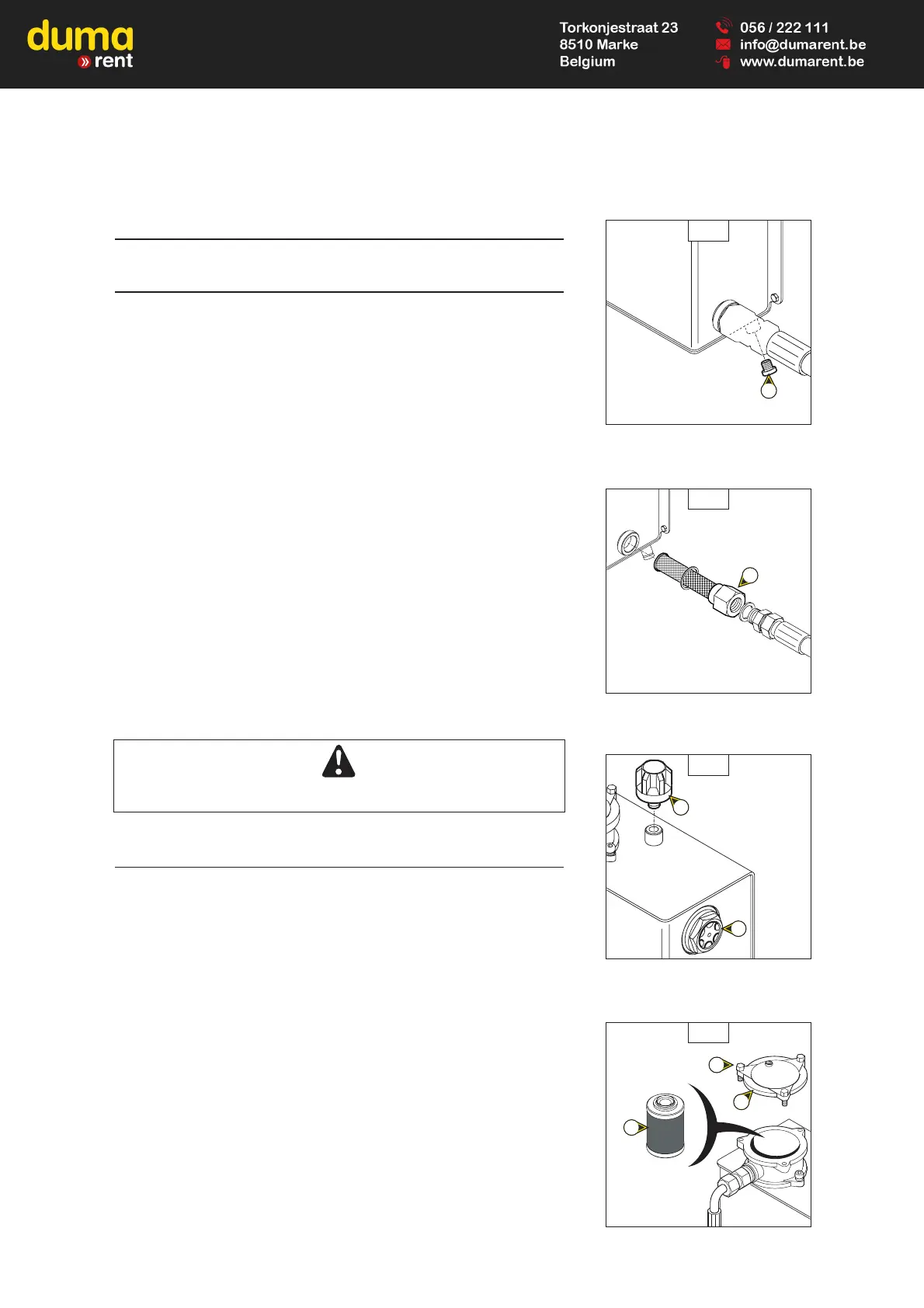 Page #89 background image
