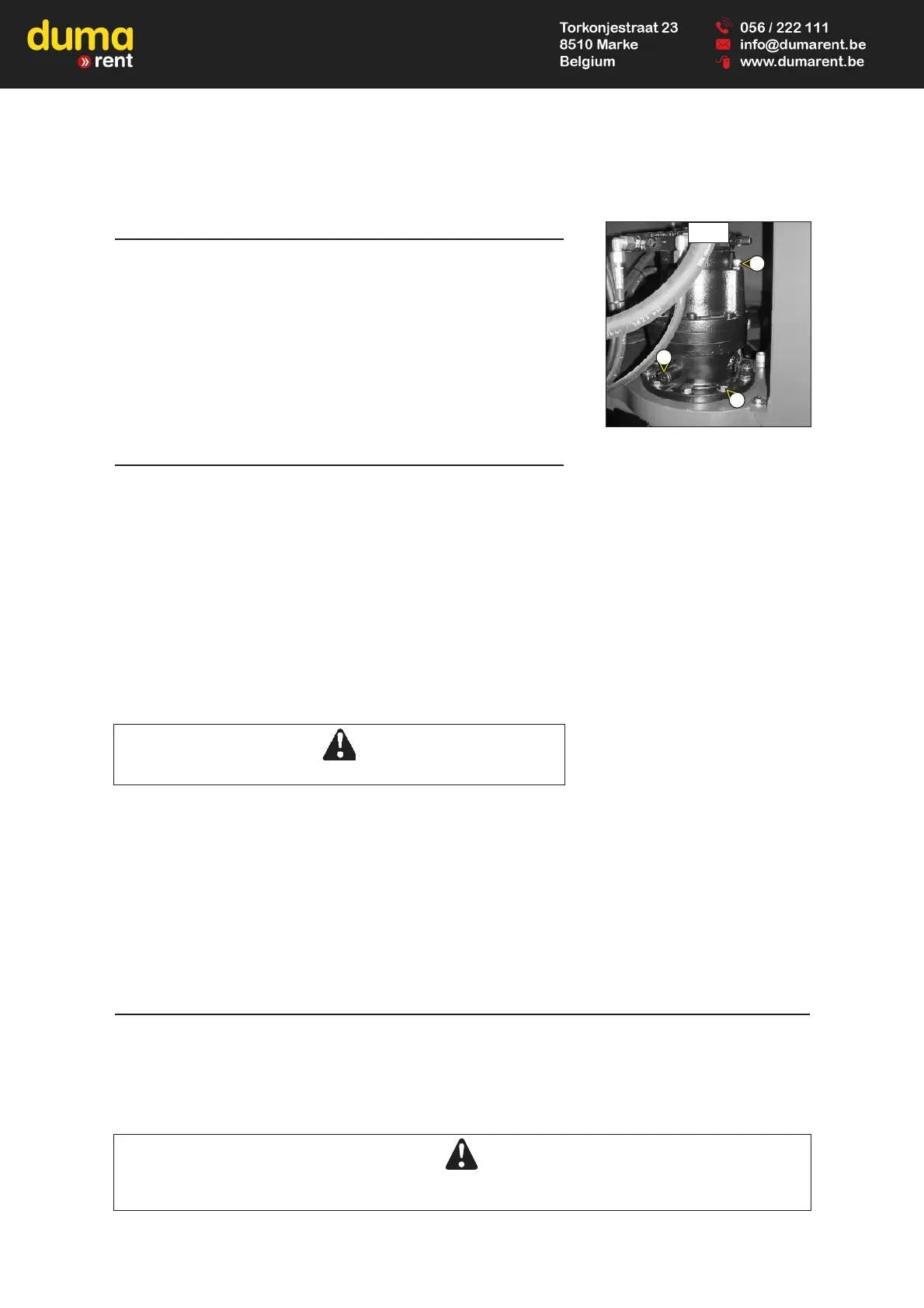 Page #90 background image