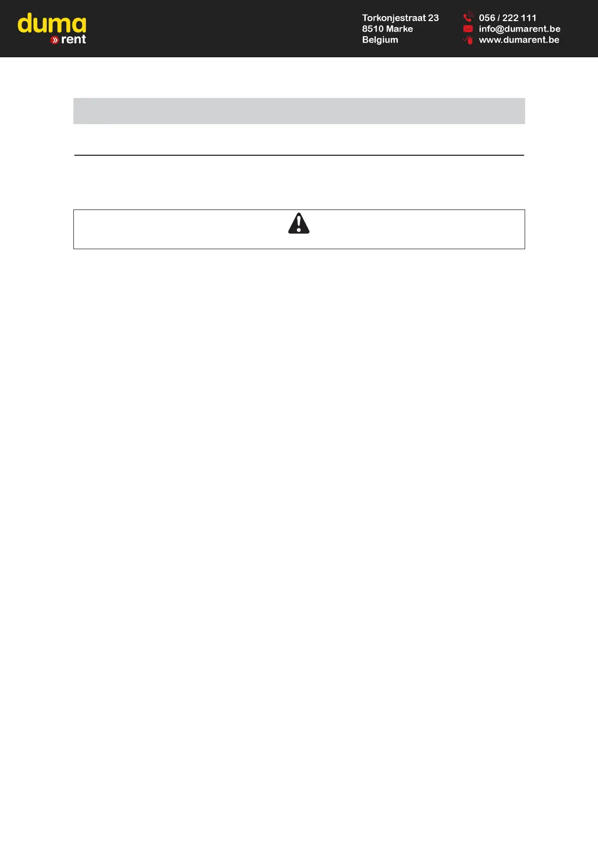 Page #91 background image
