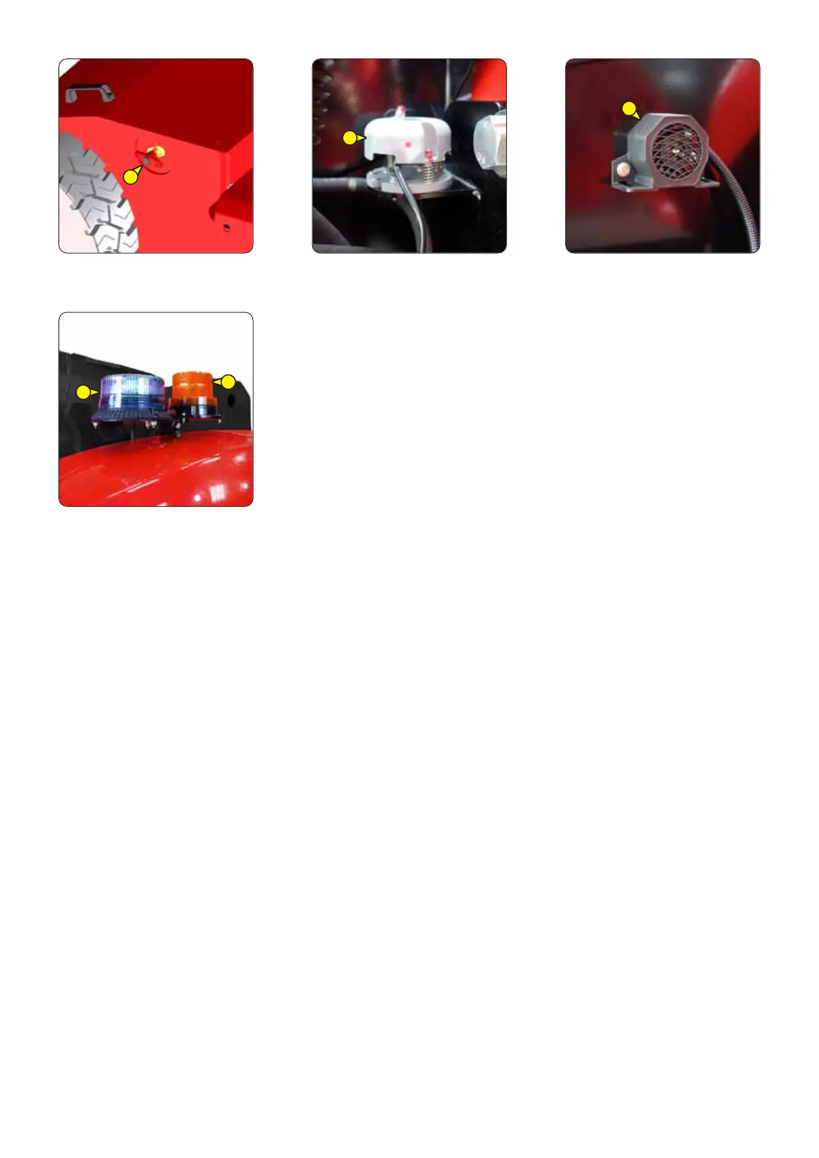 Page #51 background image