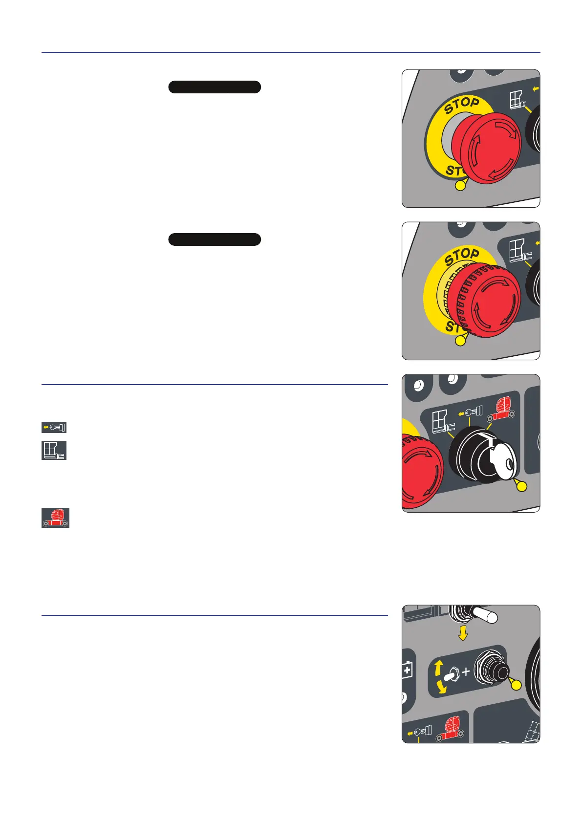 Page #54 background image