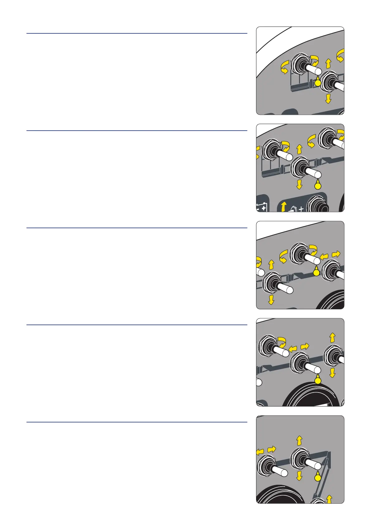 Page #55 background image