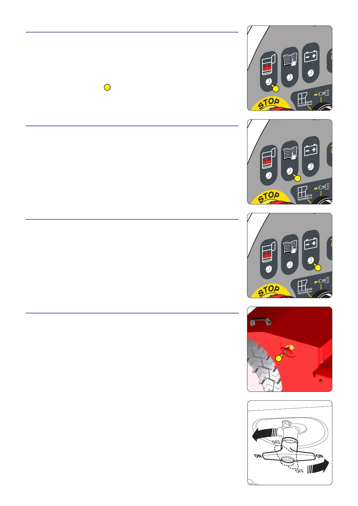 Page #57 background image