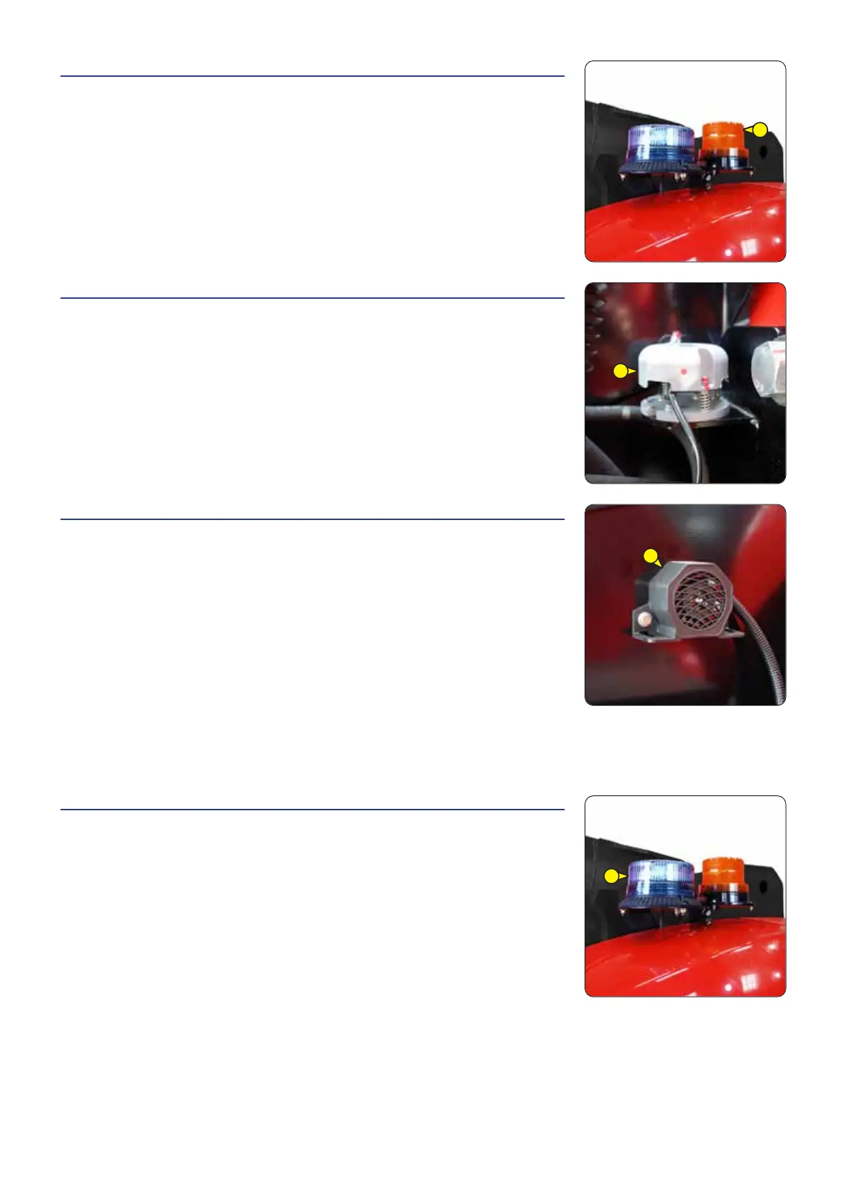 Page #58 background image